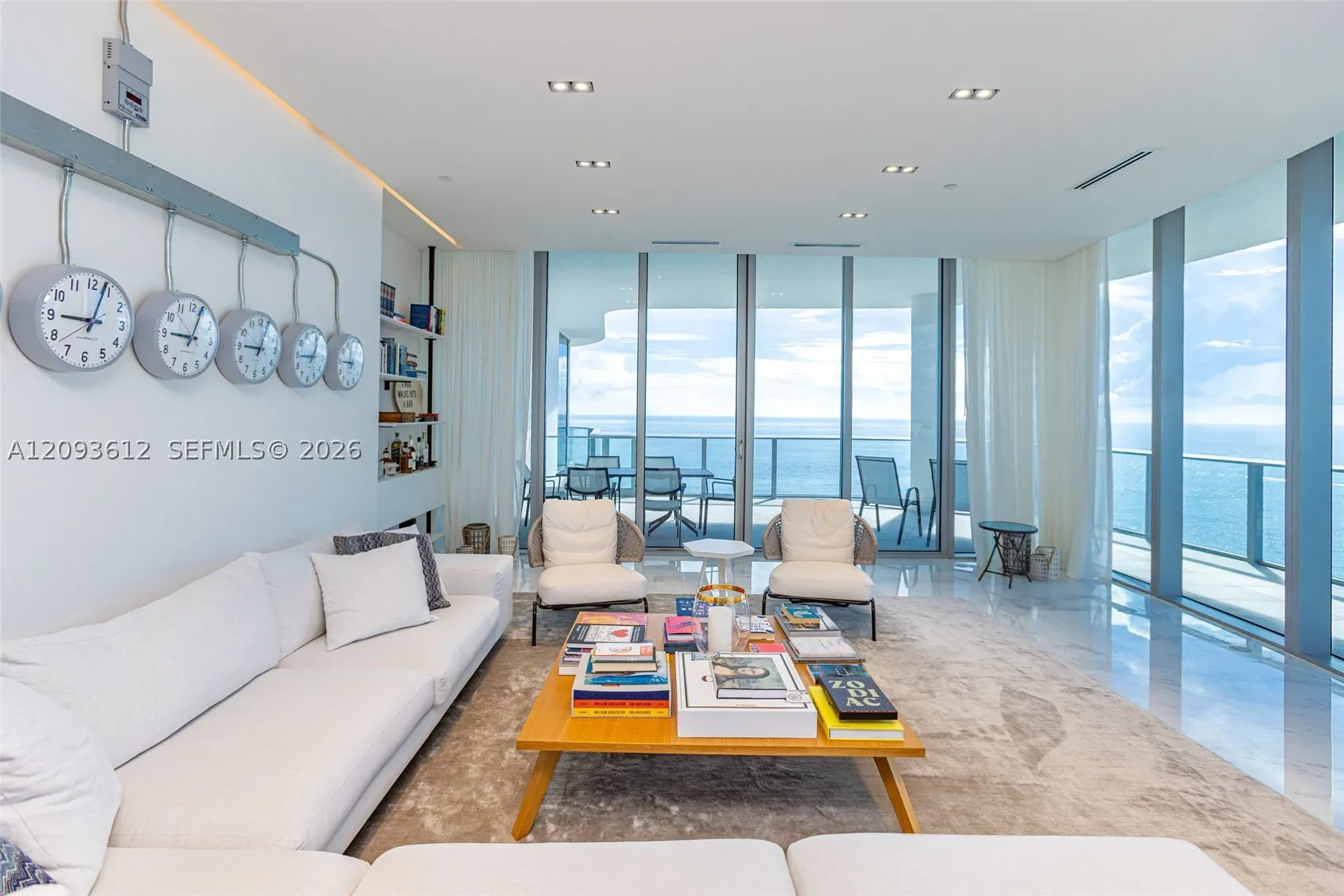 17475 Collins Ave #1802
