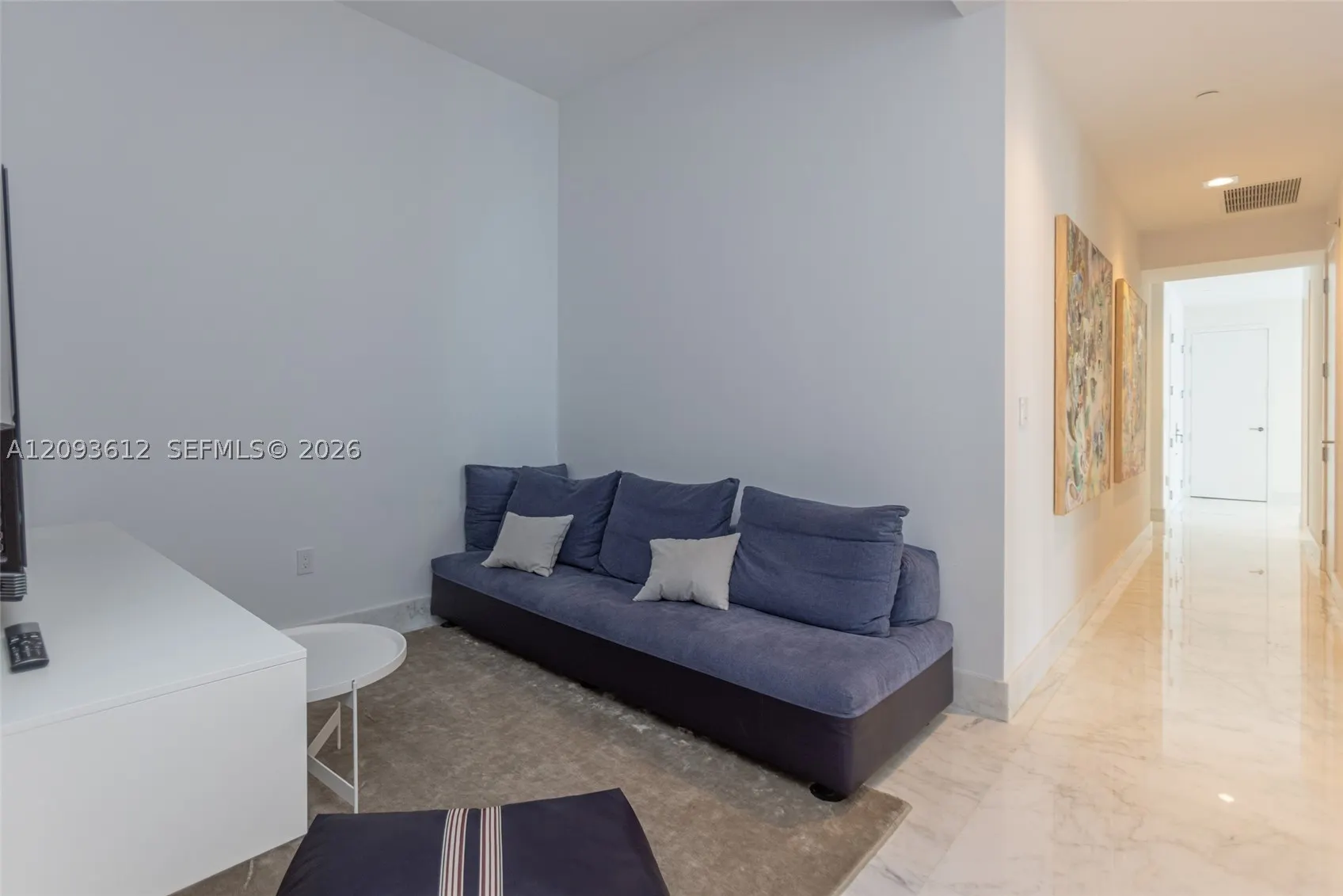 17475 Collins Ave #1802