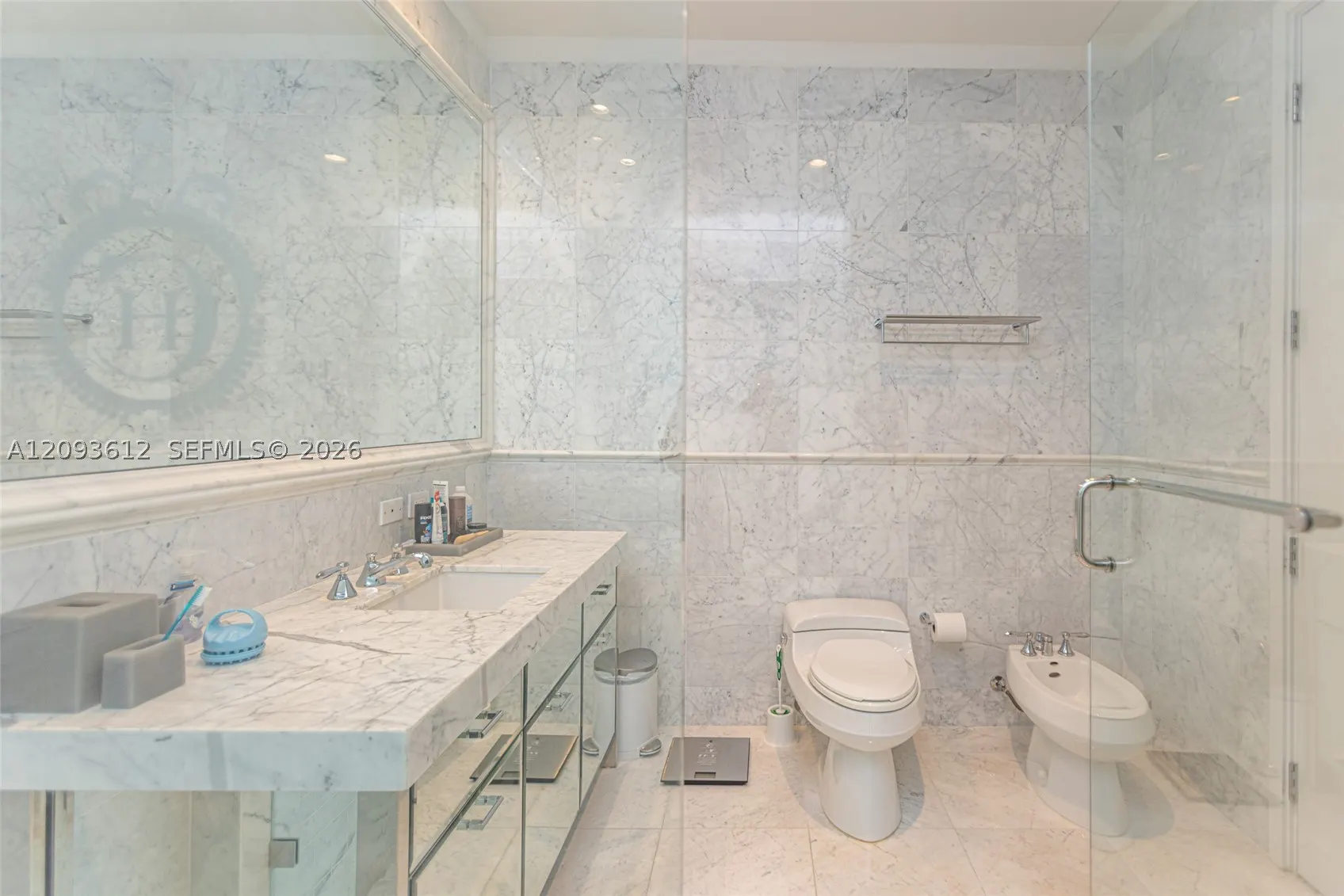 17475 Collins Ave #1802