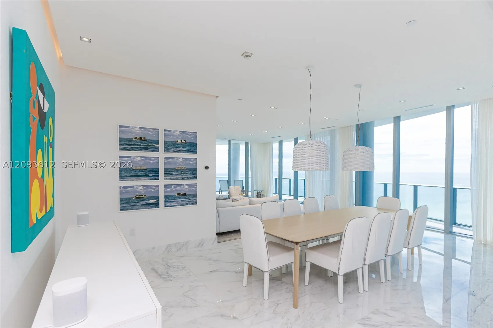 17475 Collins Ave #1802