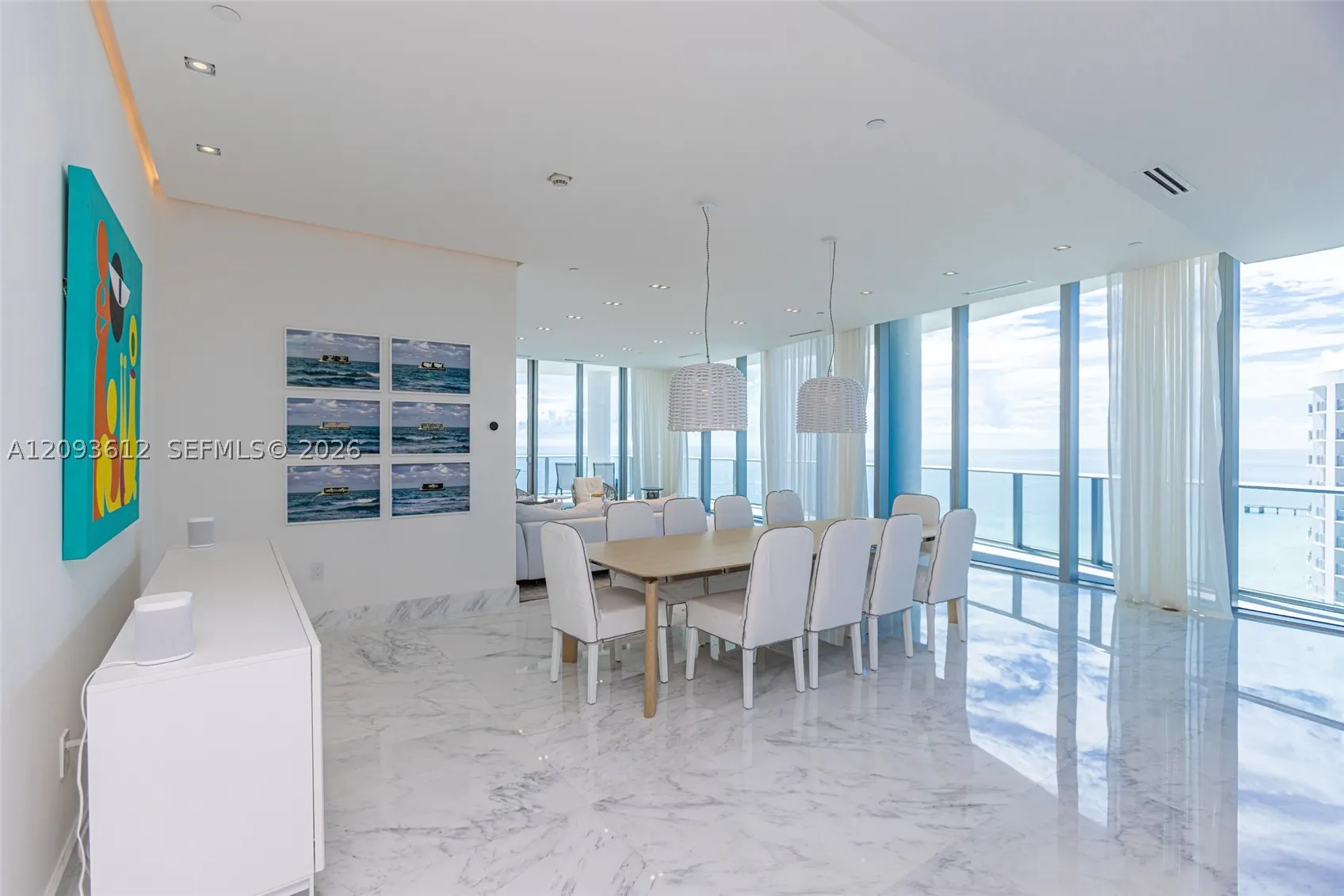17475 Collins Ave #1802