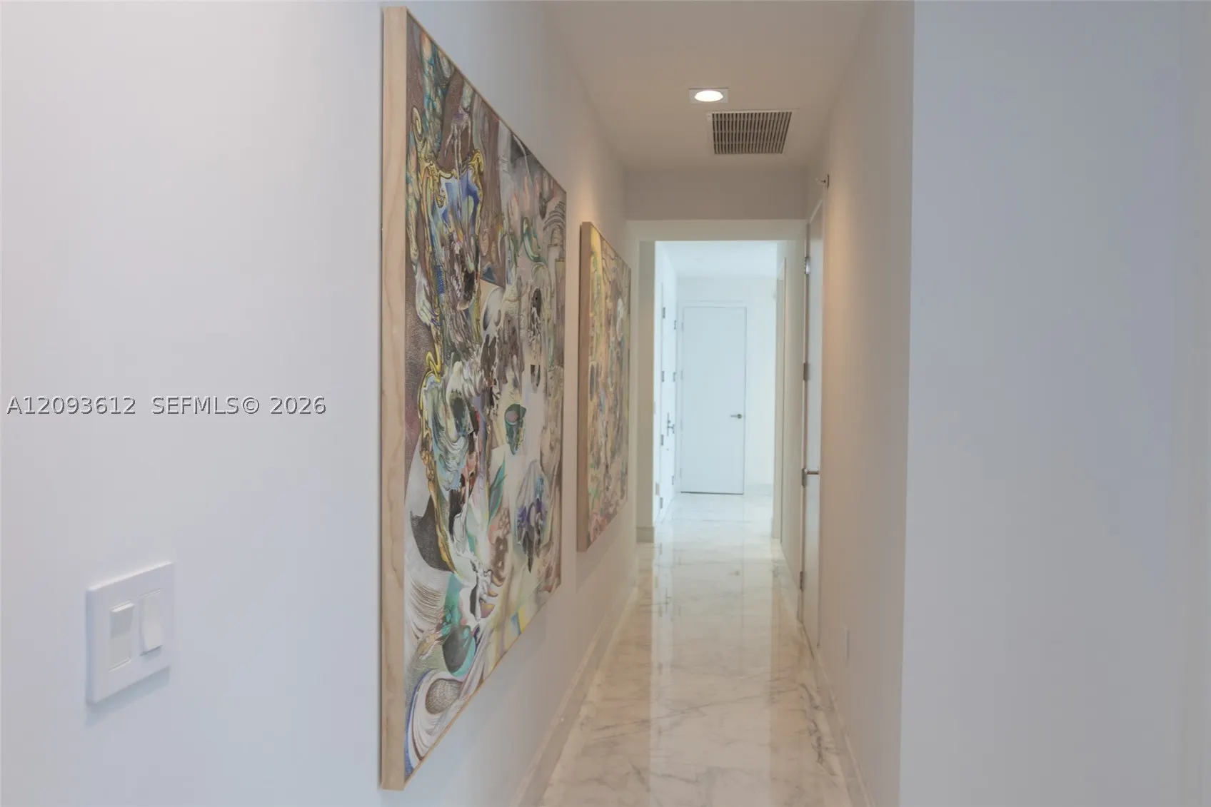 17475 Collins Ave #1802