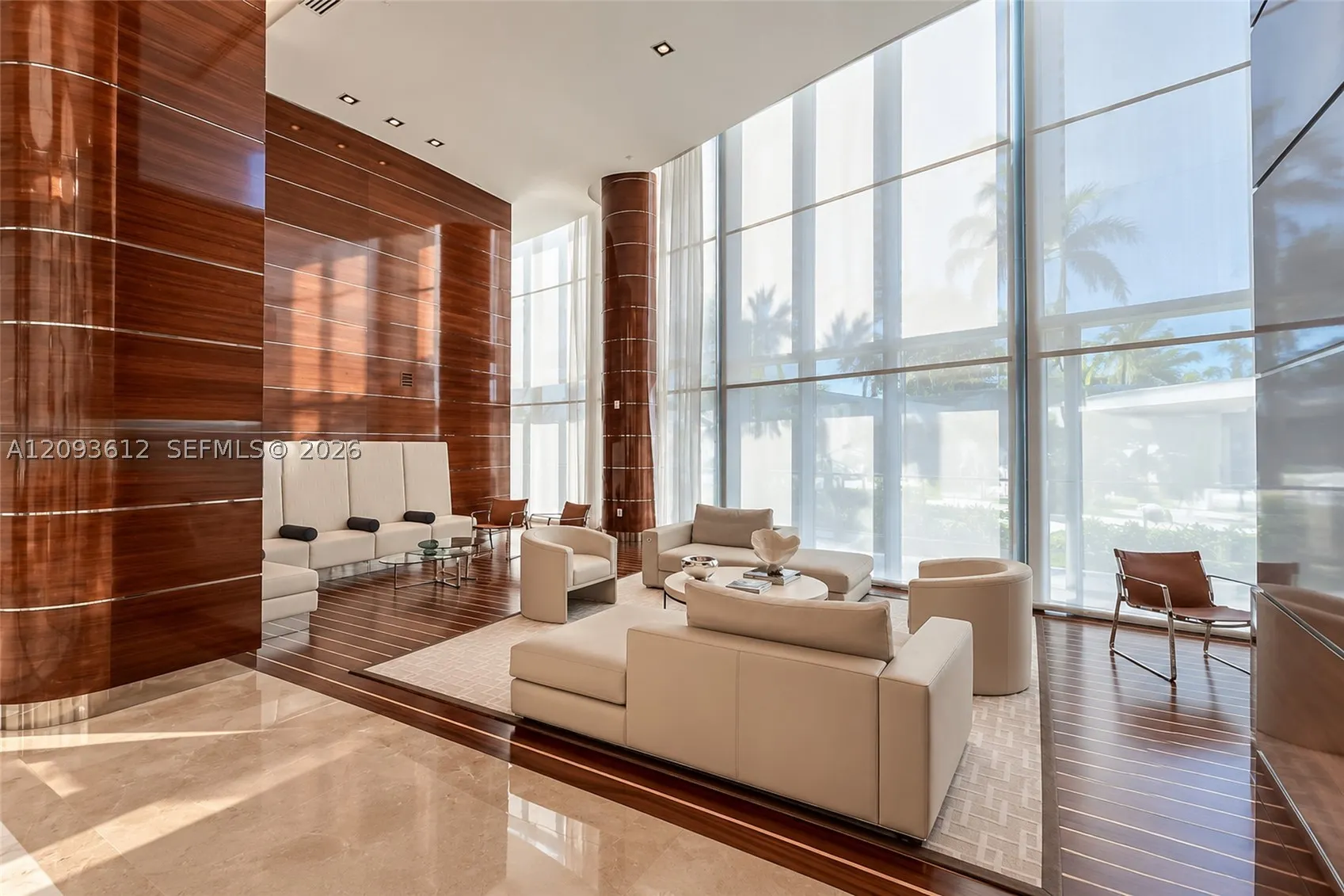 17475 Collins Ave #1802
