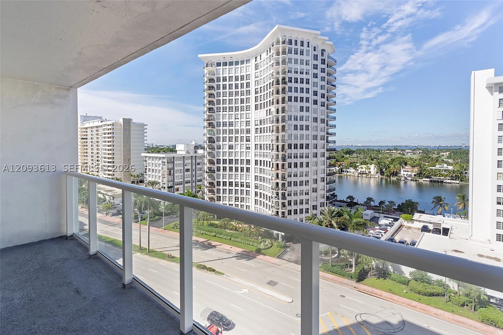 5701 Collins Ave #1007