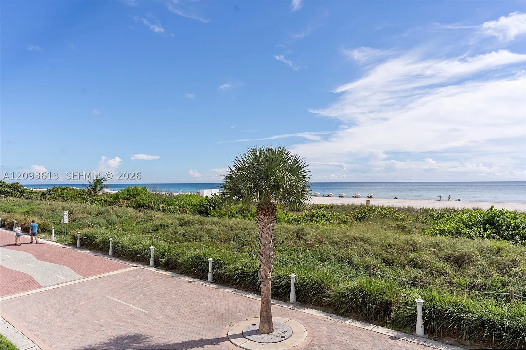 5701 Collins Ave #1007