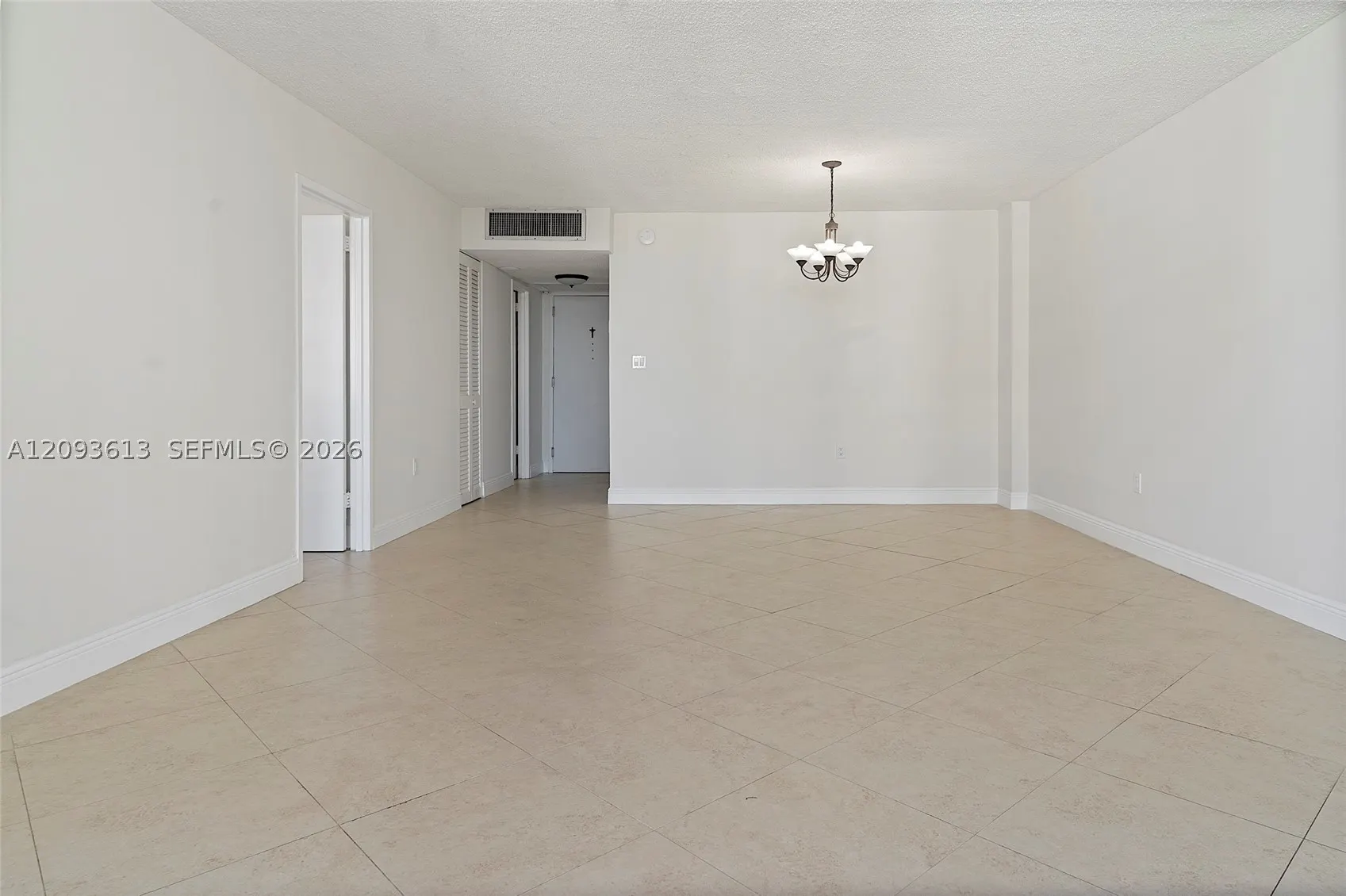 5701 Collins Ave #1007