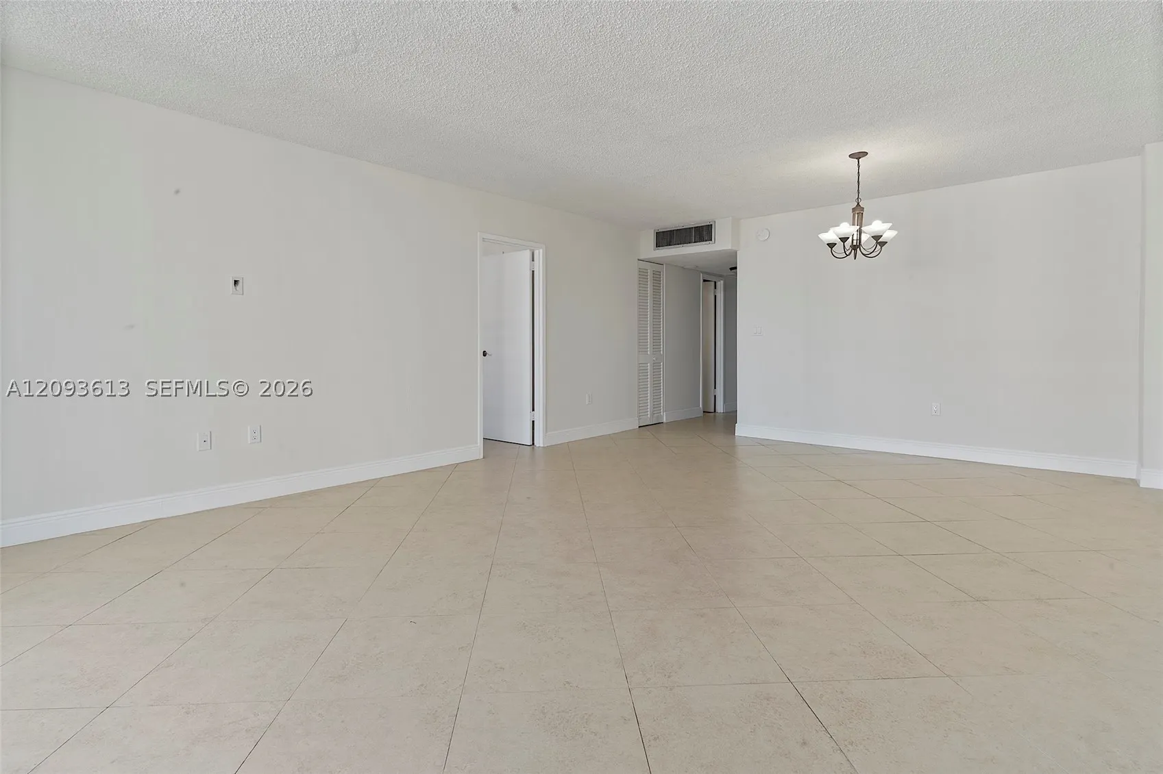 5701 Collins Ave #1007
