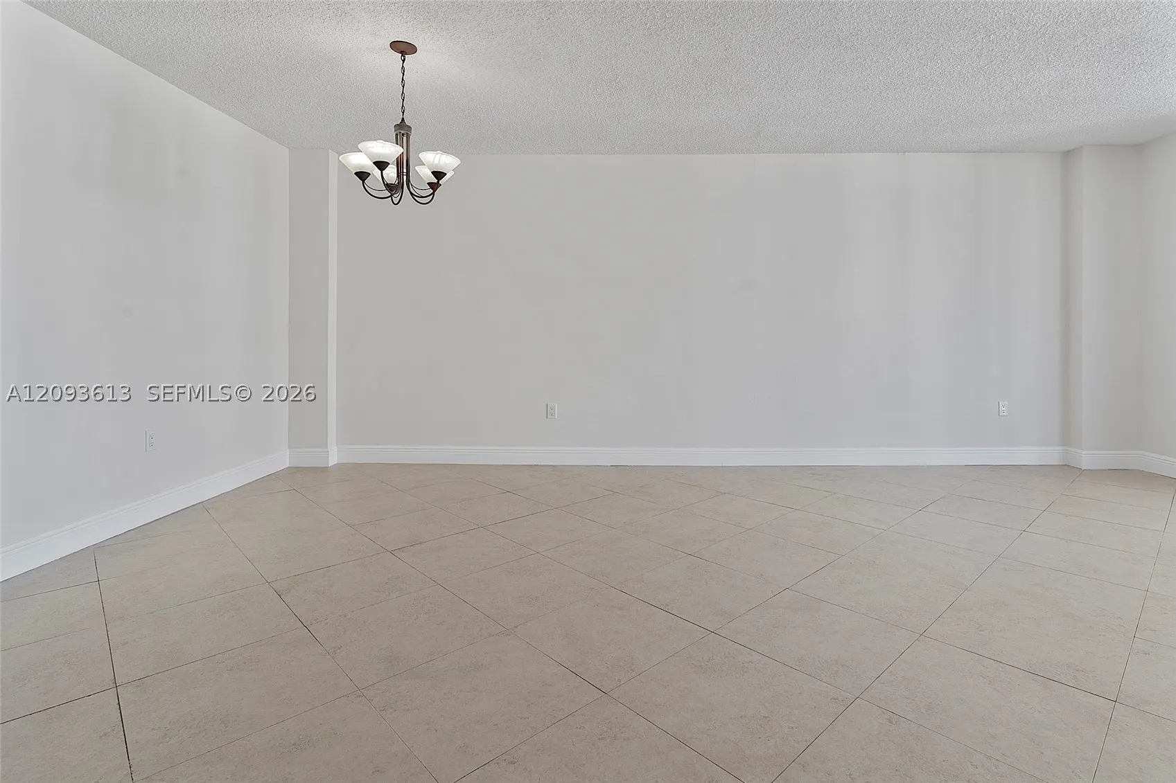 5701 Collins Ave #1007