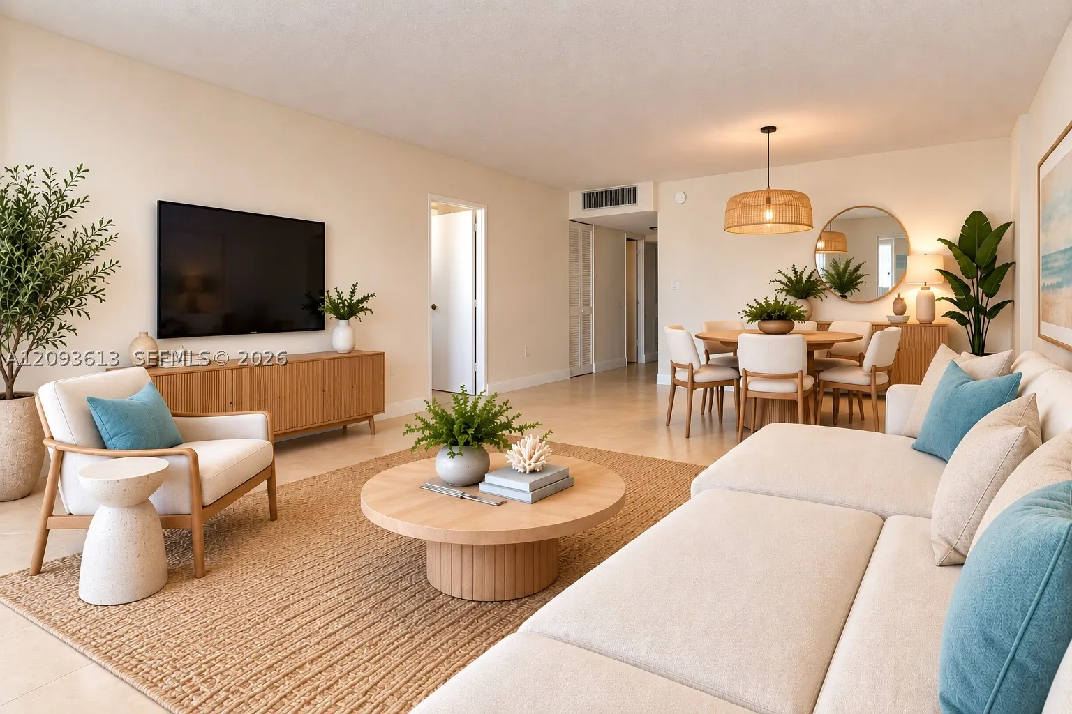 5701 Collins Ave #1007