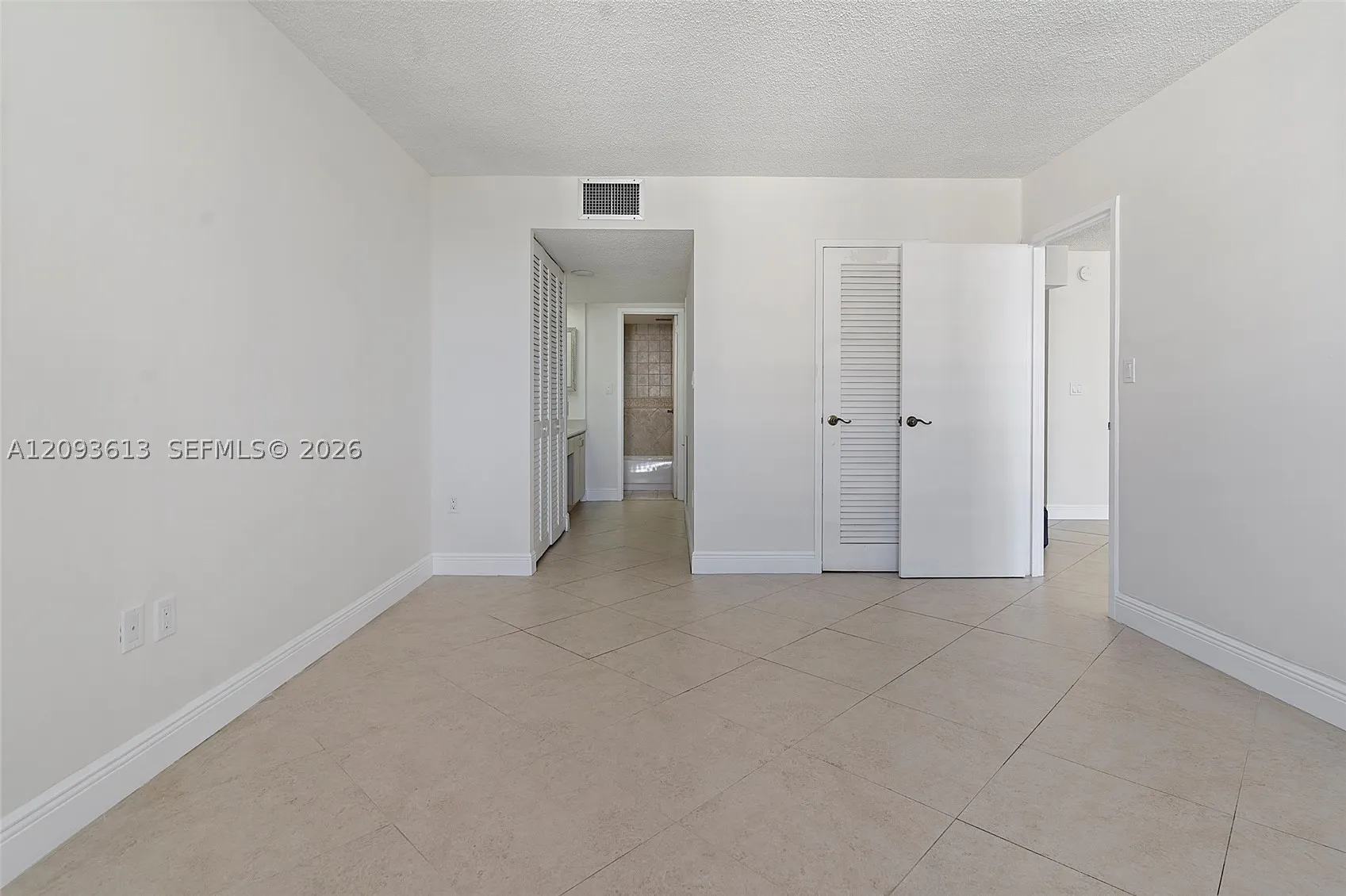 5701 Collins Ave #1007