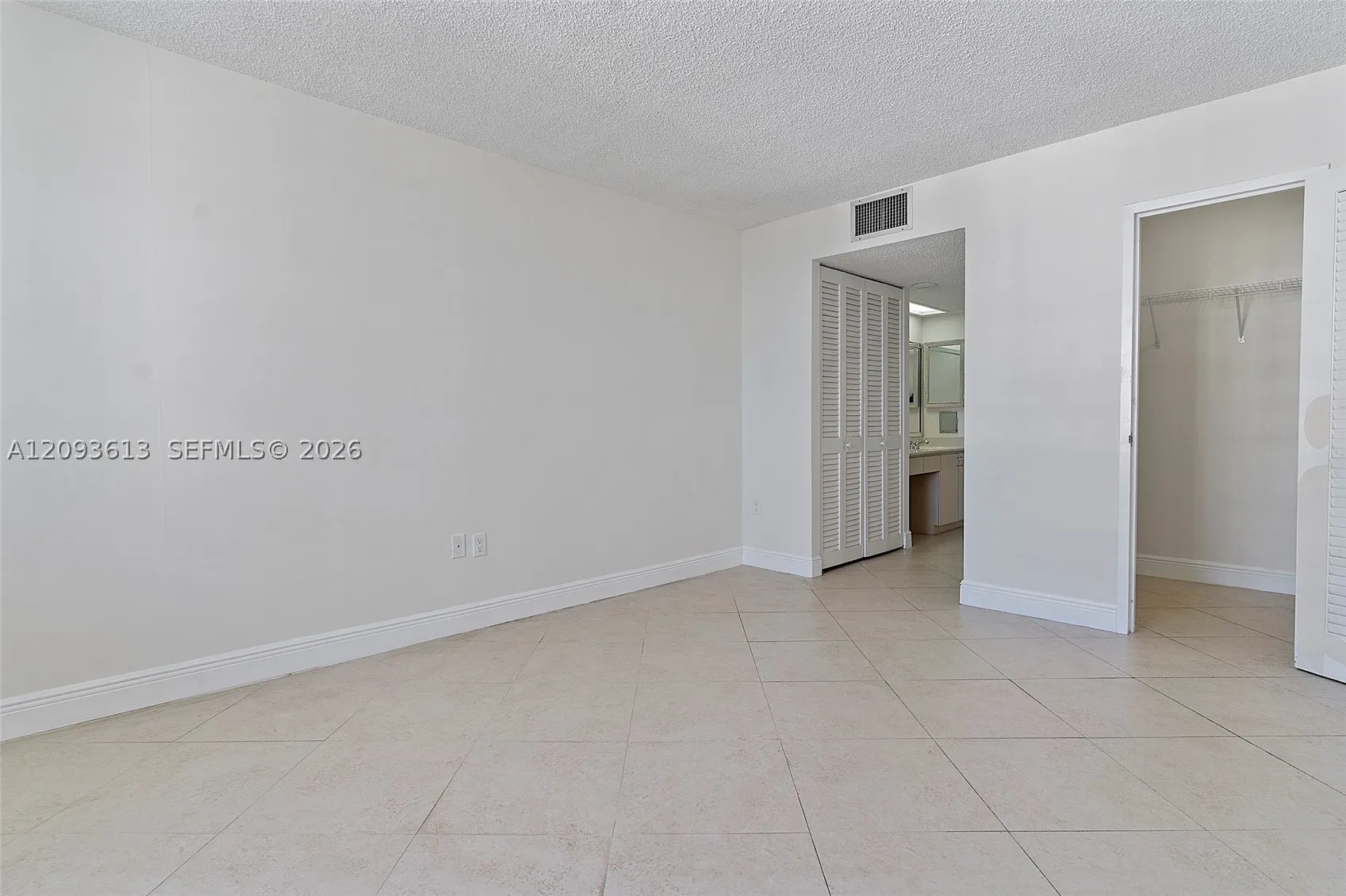 5701 Collins Ave #1007