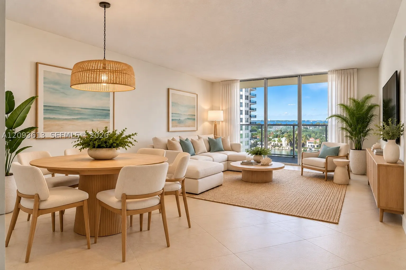 5701 Collins Ave #1007