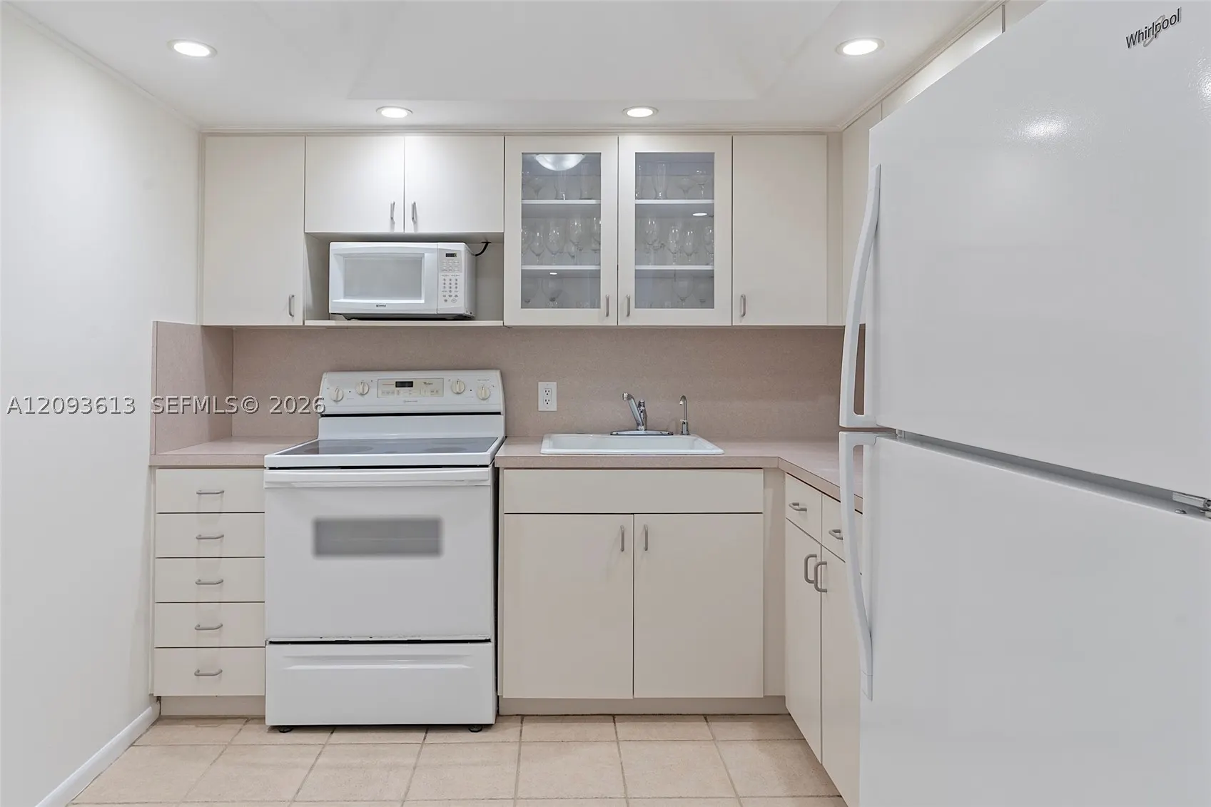 5701 Collins Ave #1007