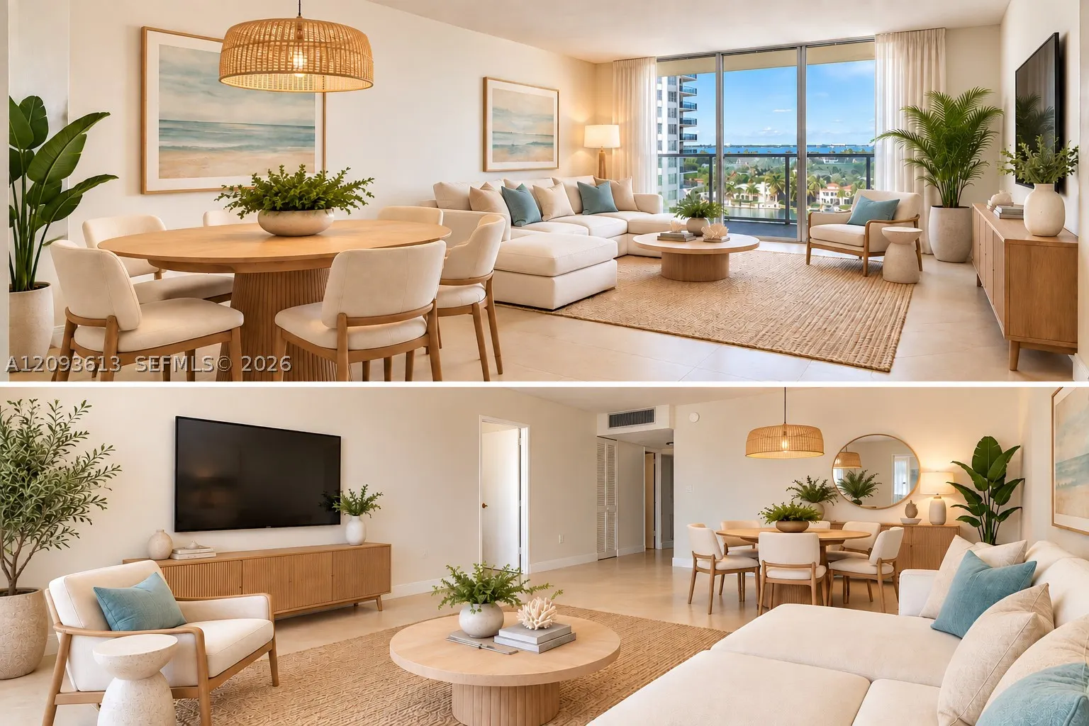 5701 Collins Ave #1007