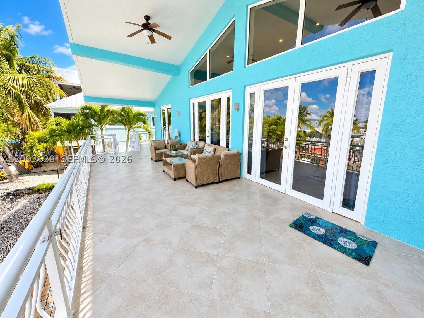 62 Waterways Dr #0