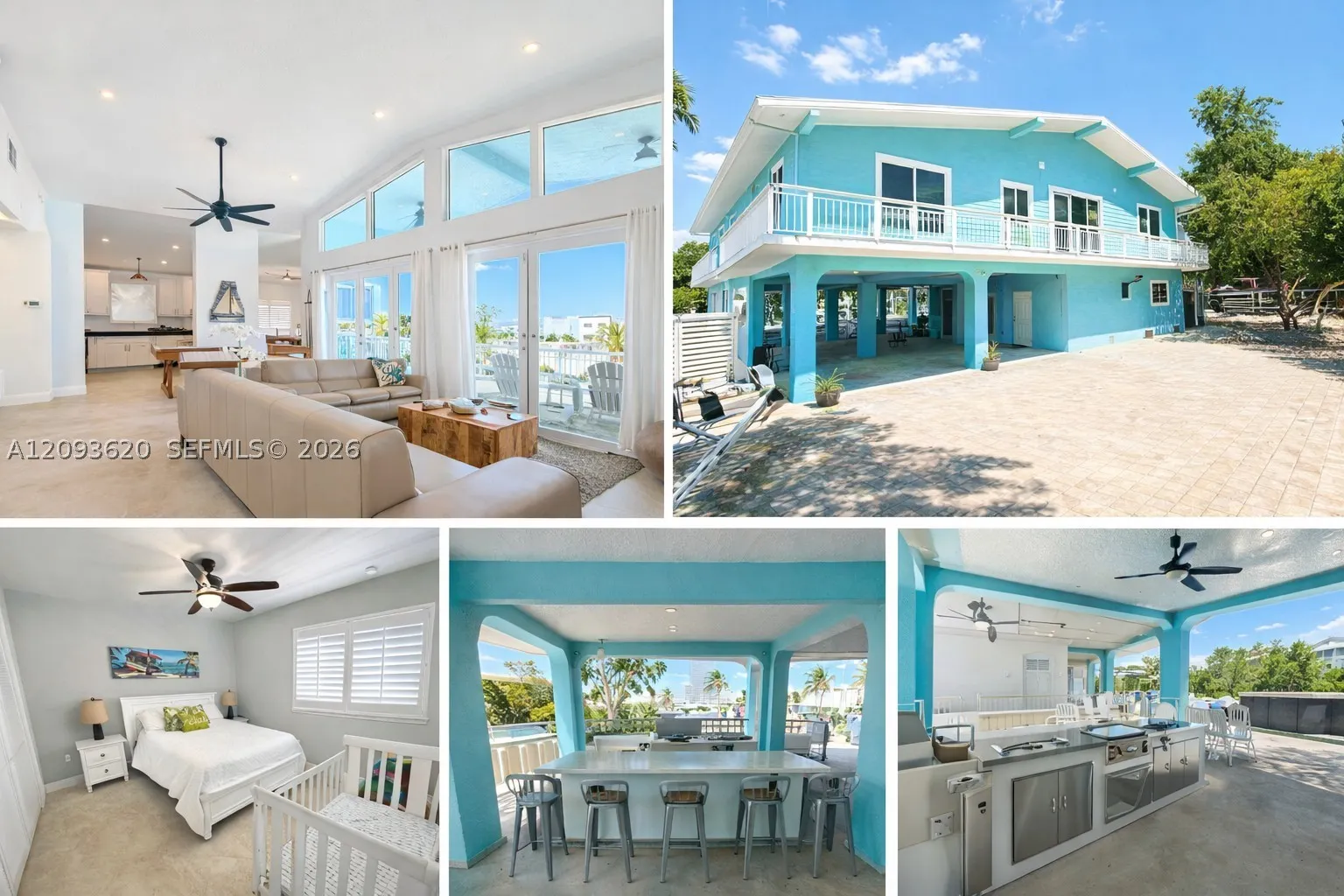62 Waterways Dr #0