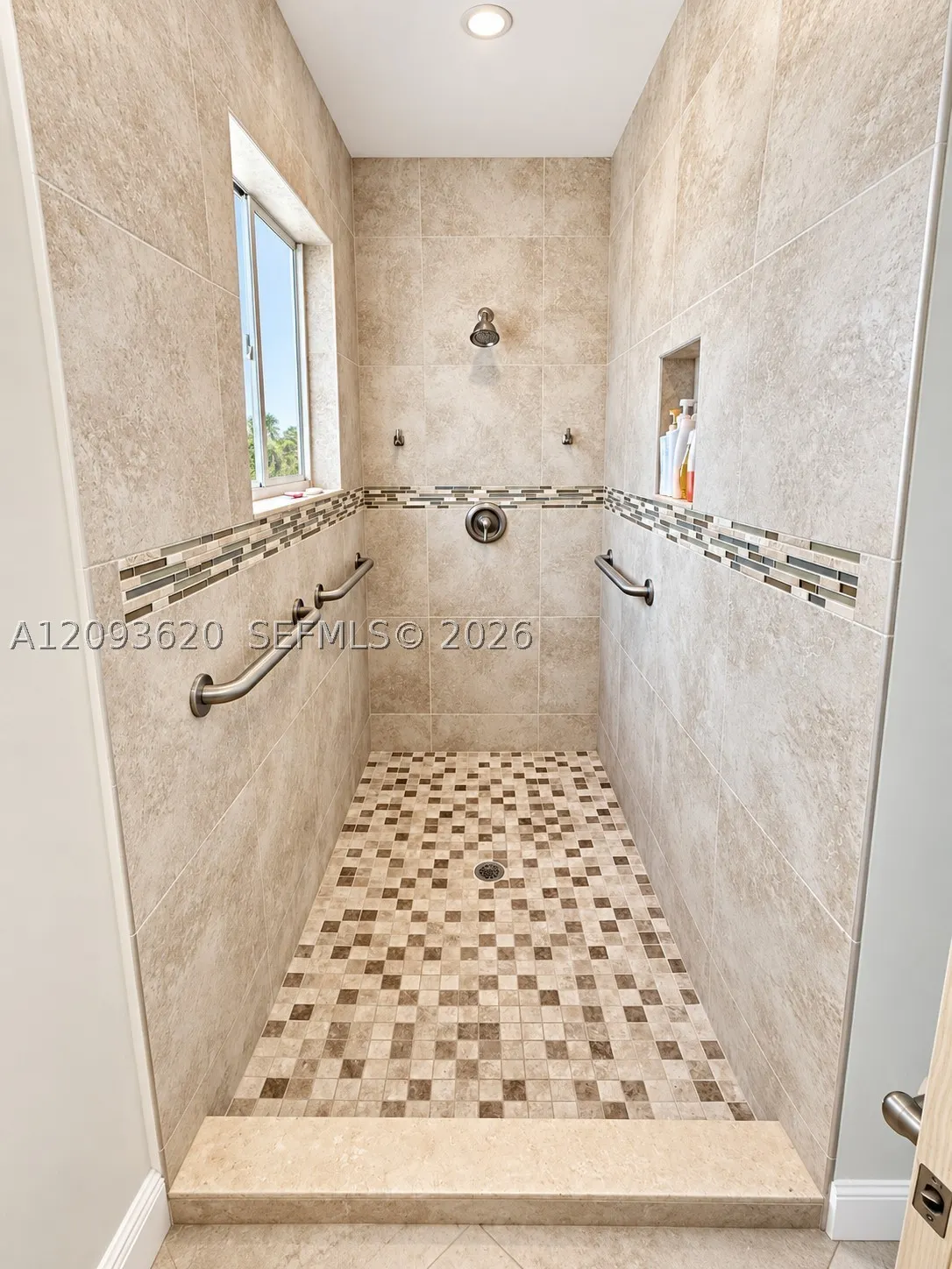 62 Waterways Dr #0