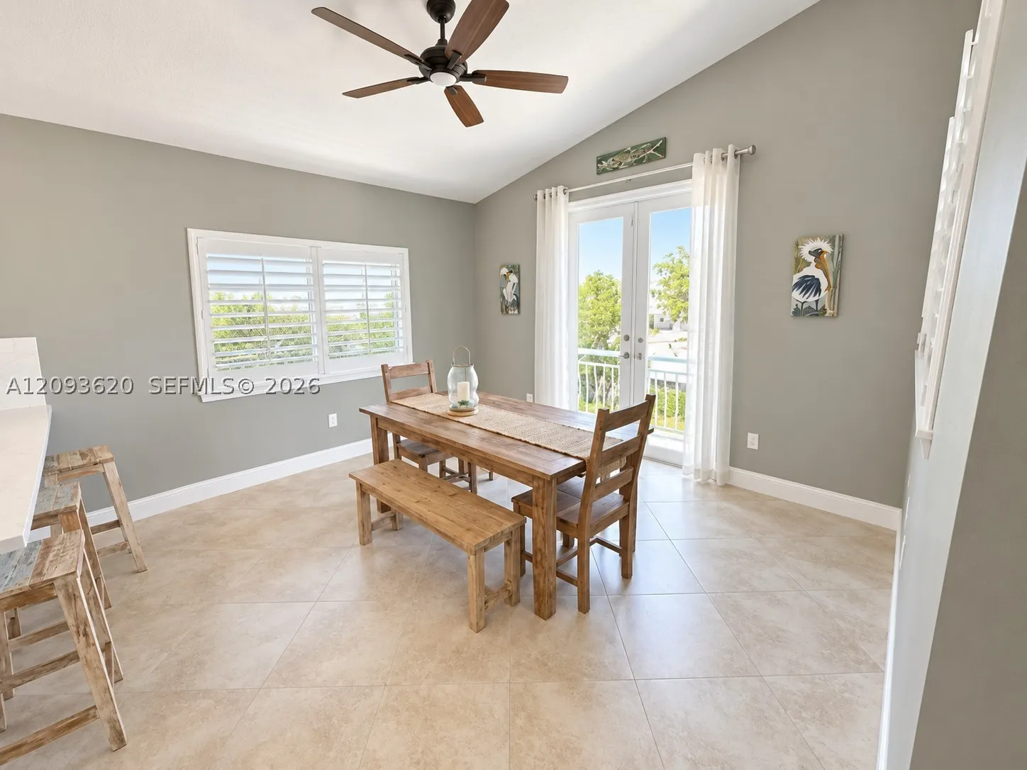62 Waterways Dr #0