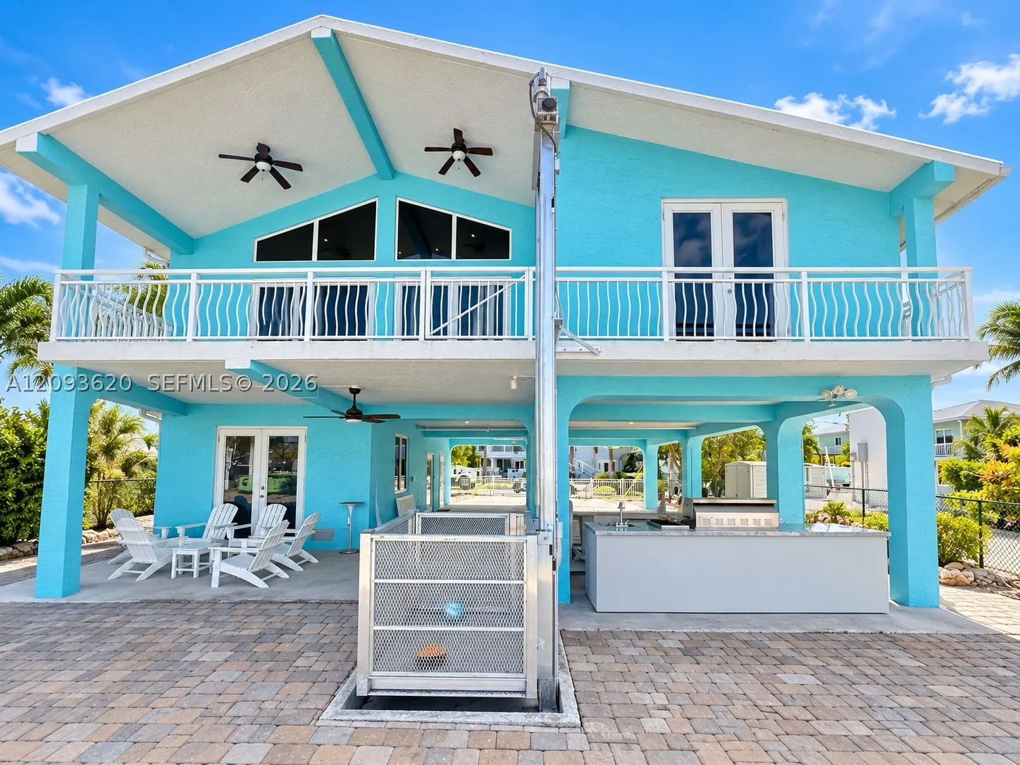 62 Waterways Dr #0