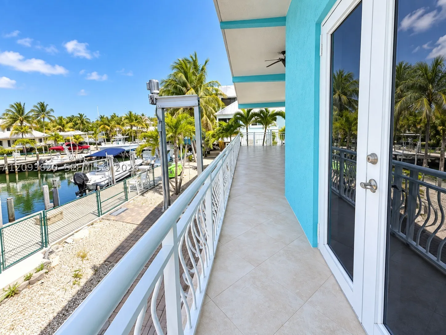 62 Waterways Dr #0