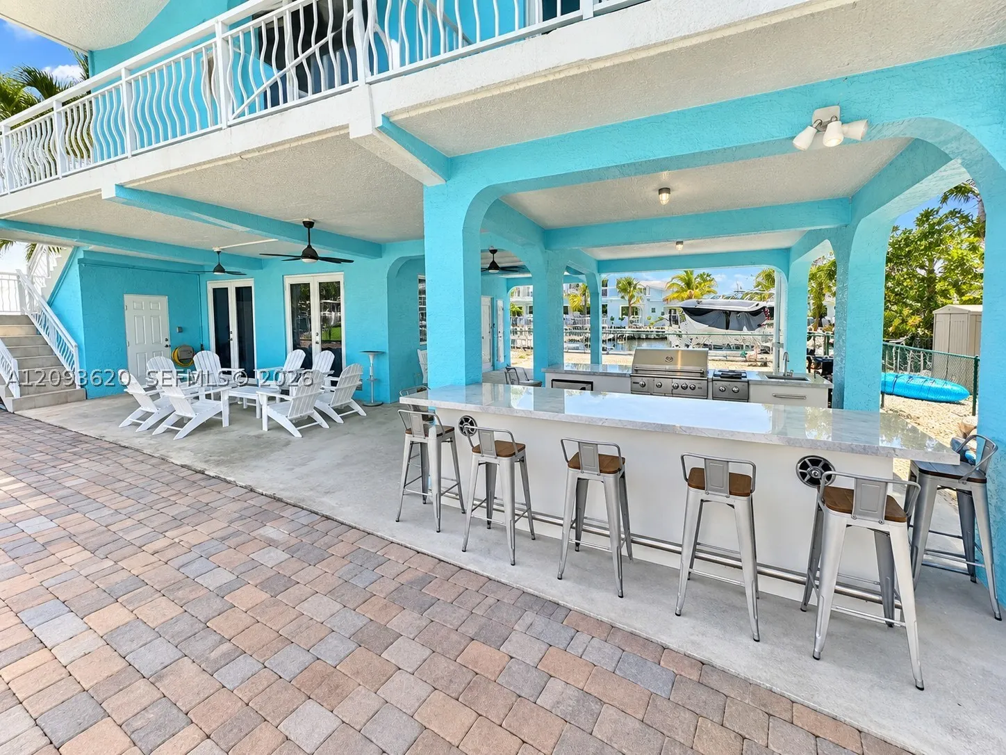 62 Waterways Dr #0