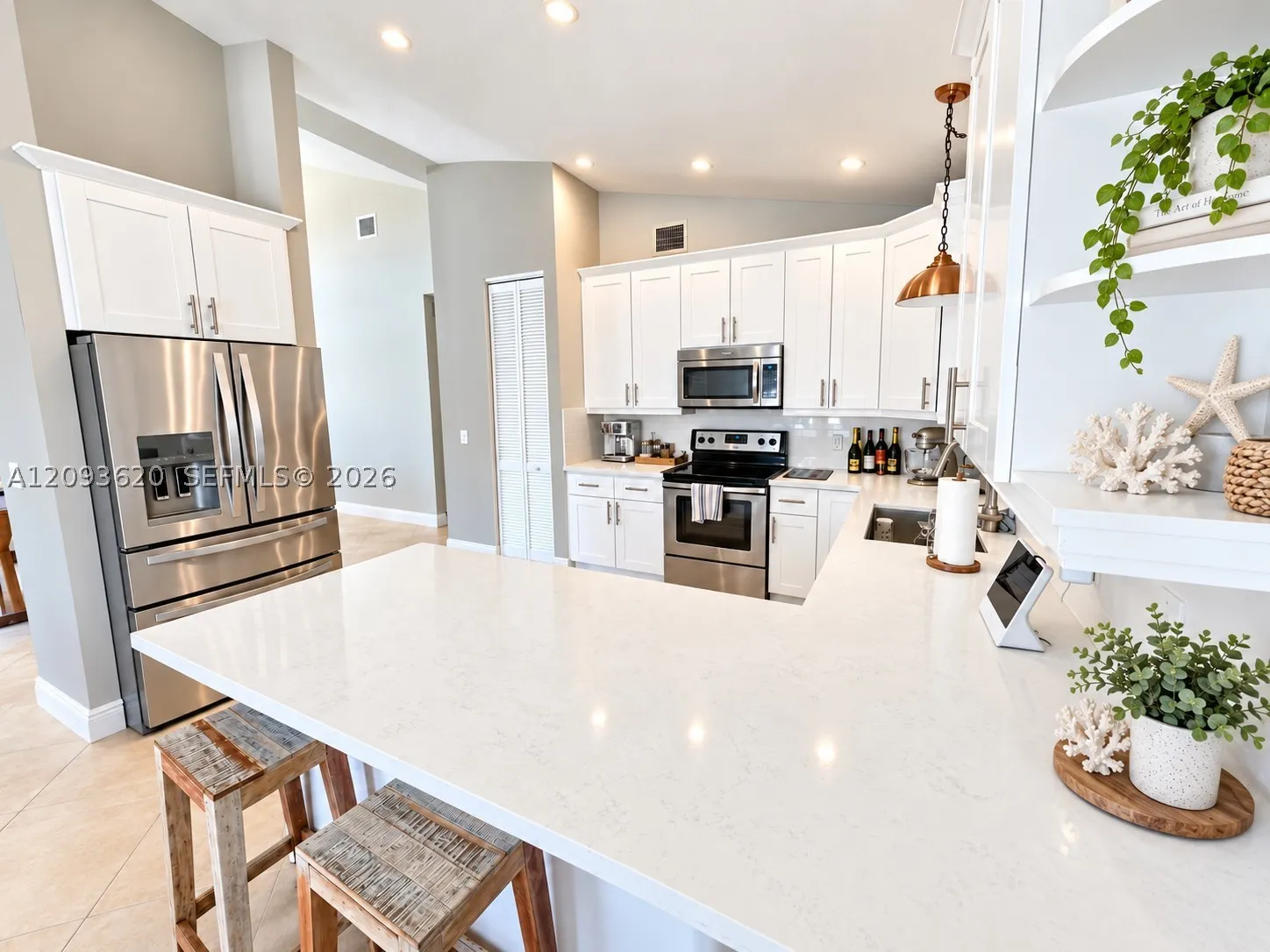 62 Waterways Dr #0