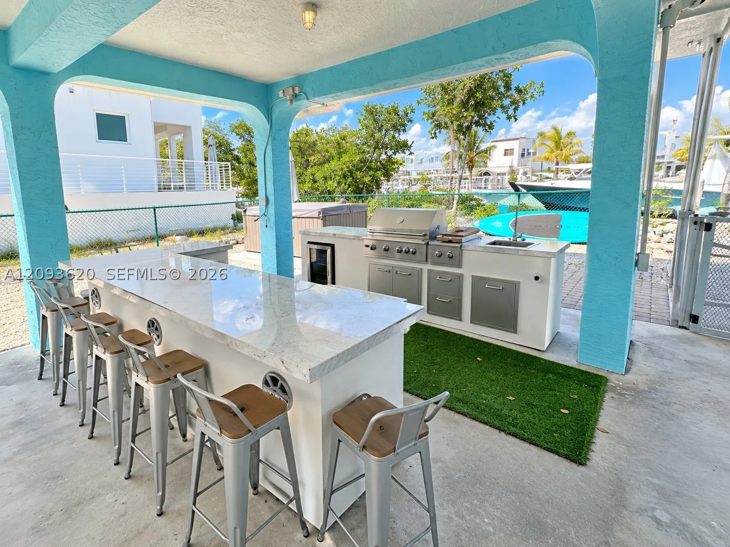 62 Waterways Dr #0