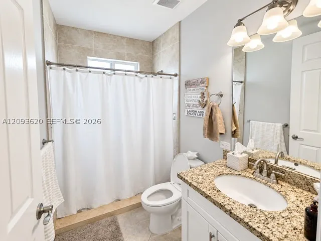 62 Waterways Dr #0