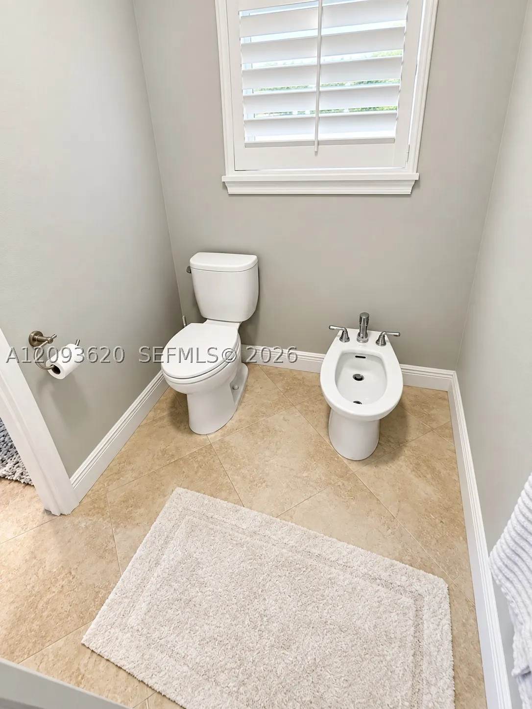 62 Waterways Dr #0
