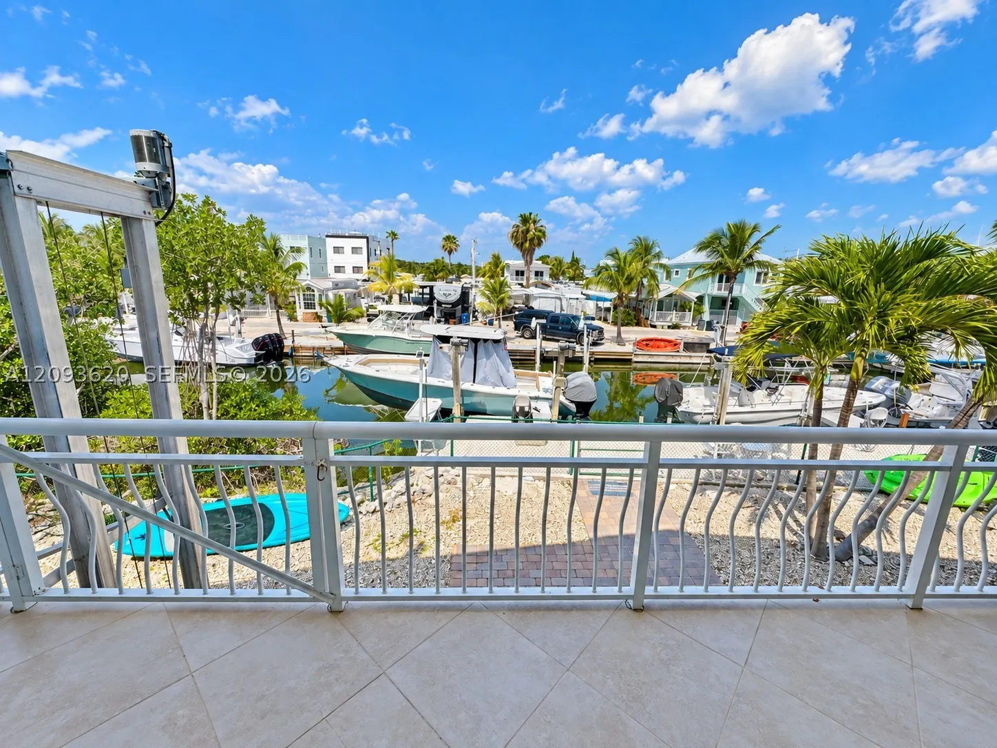 62 Waterways Dr #0