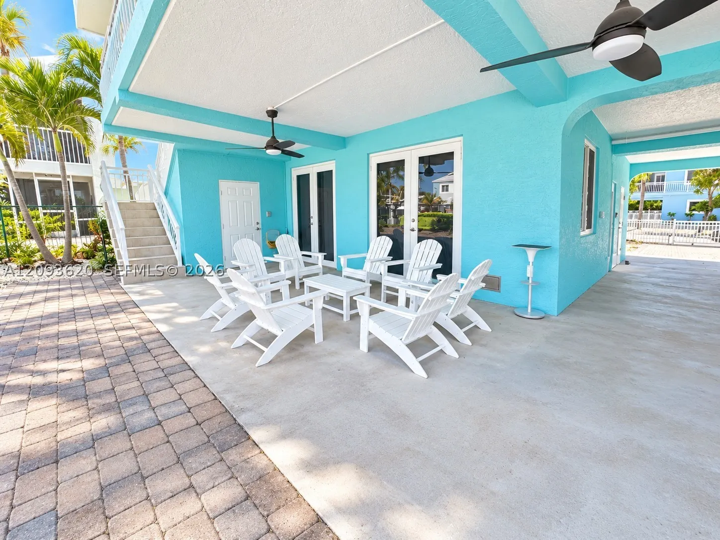 62 Waterways Dr #0