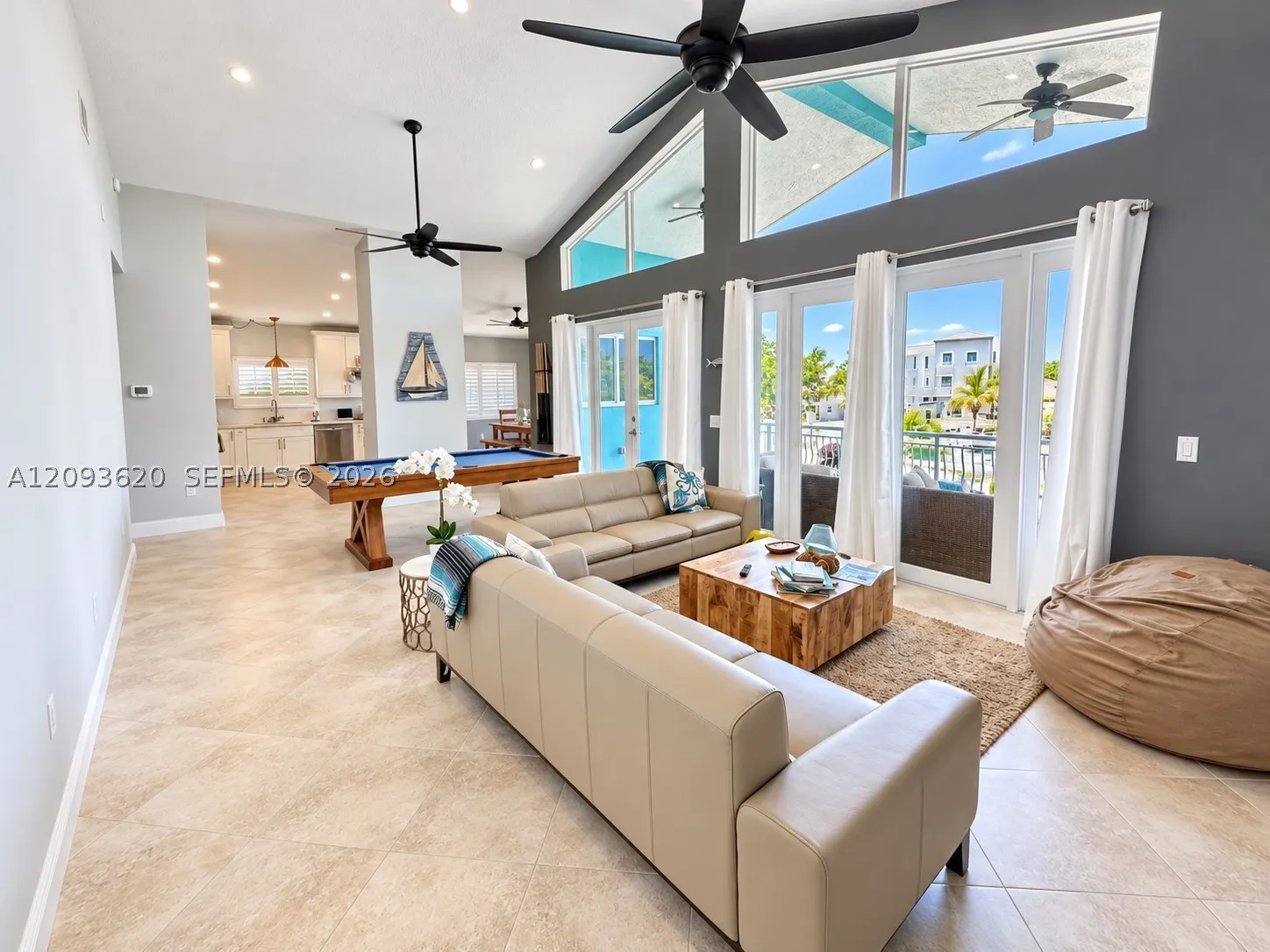 62 Waterways Dr #0