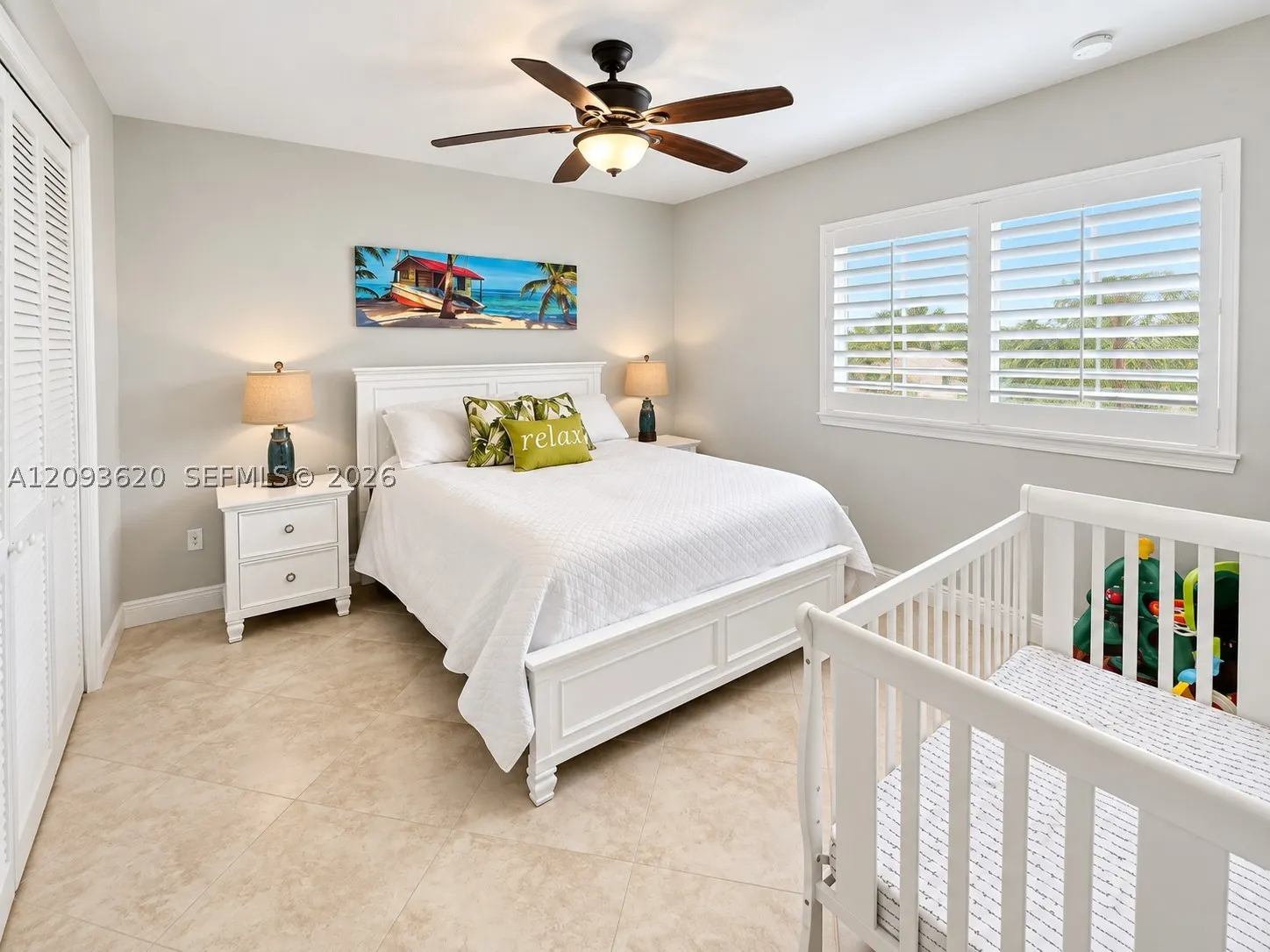 62 Waterways Dr #0