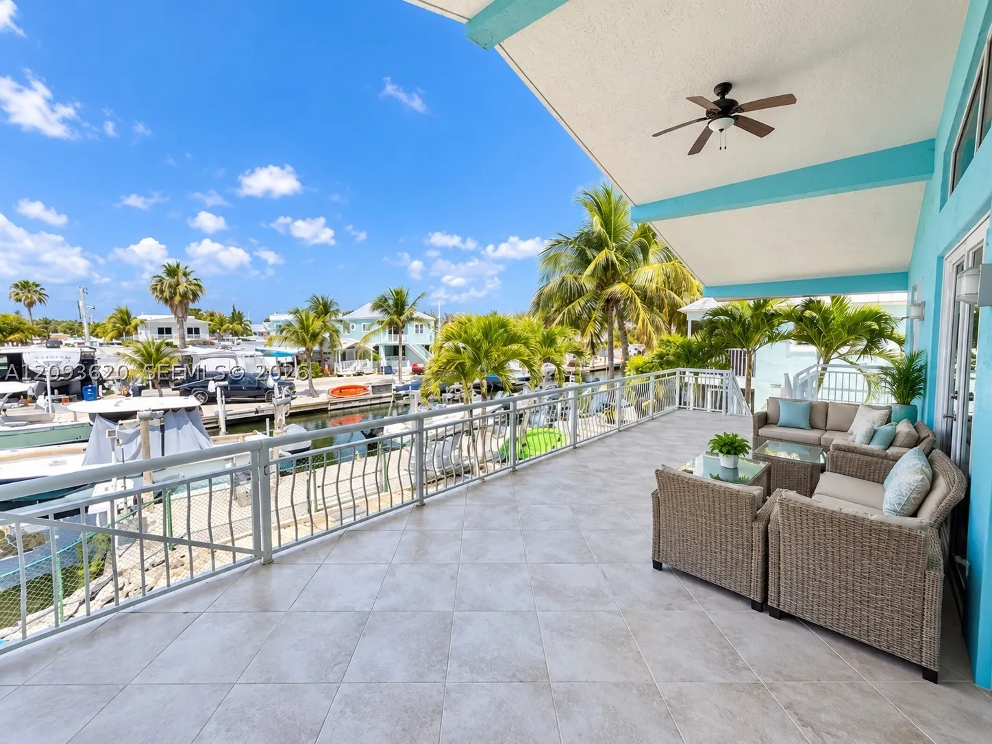 62 Waterways Dr #0