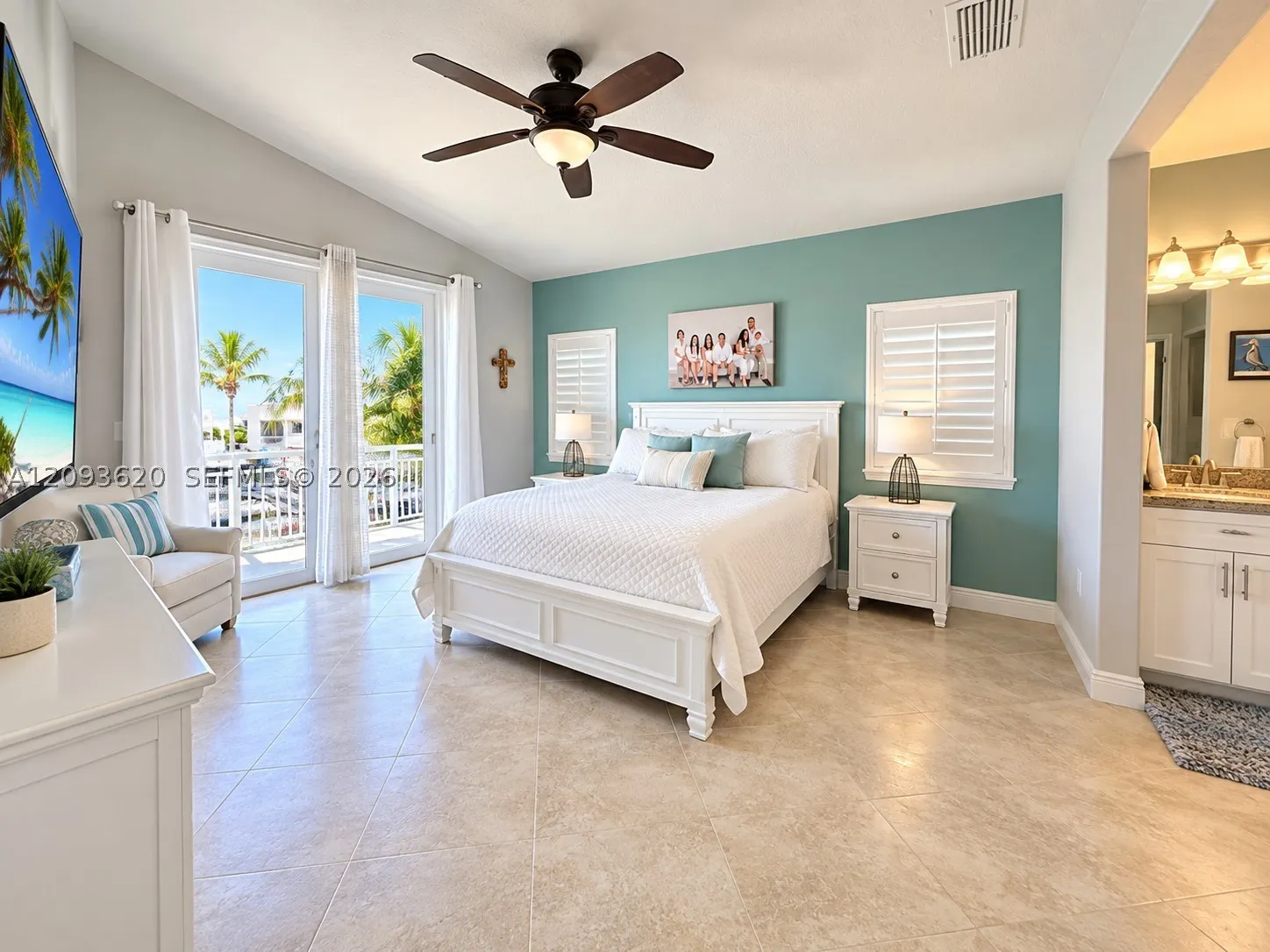 62 Waterways Dr #0