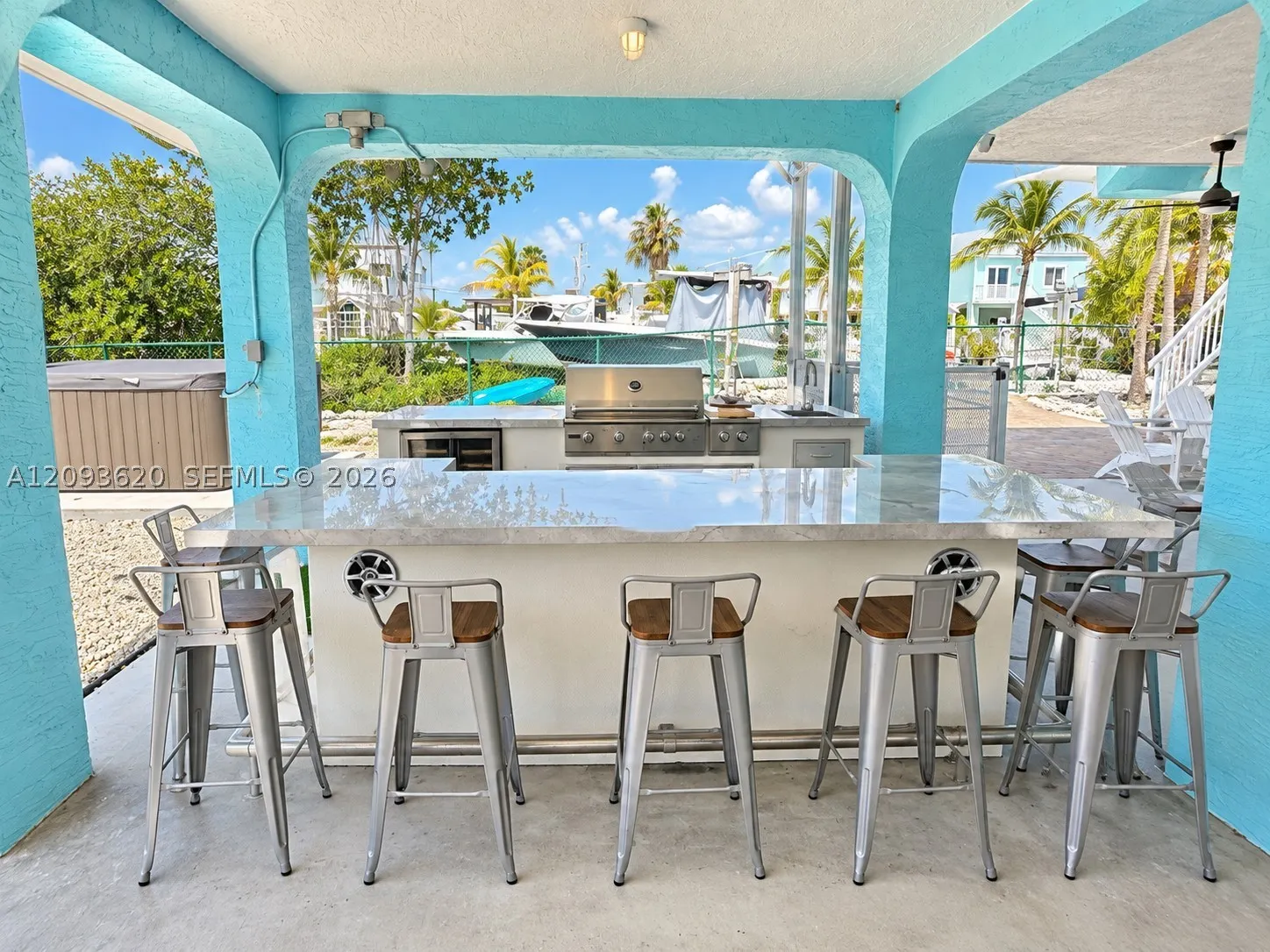 62 Waterways Dr #0
