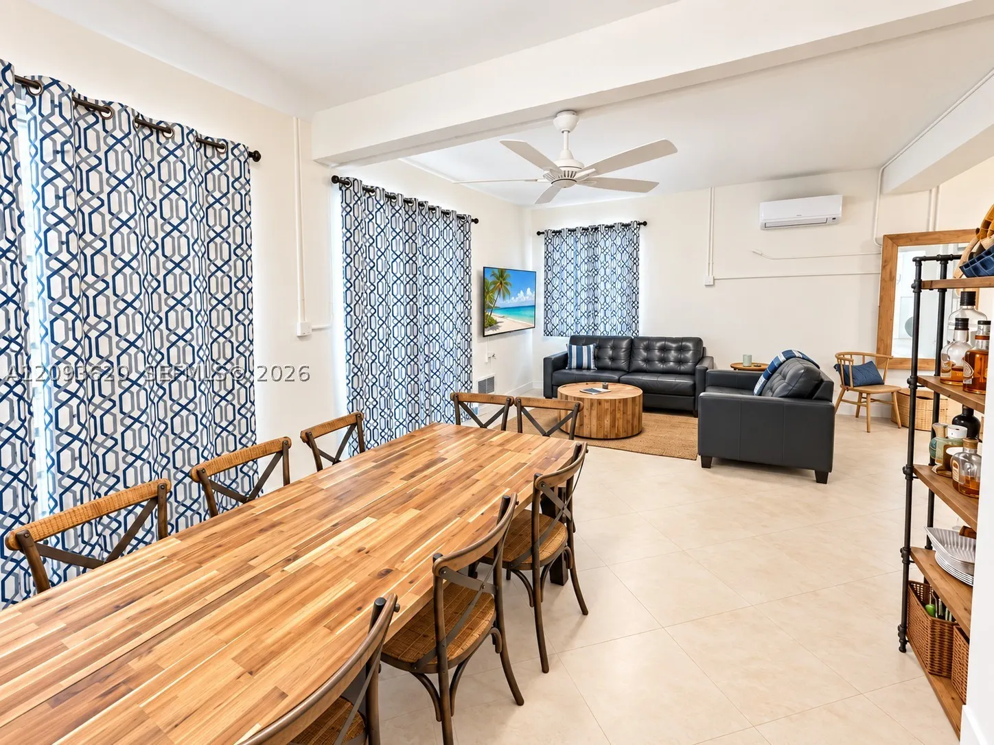 62 Waterways Dr #0
