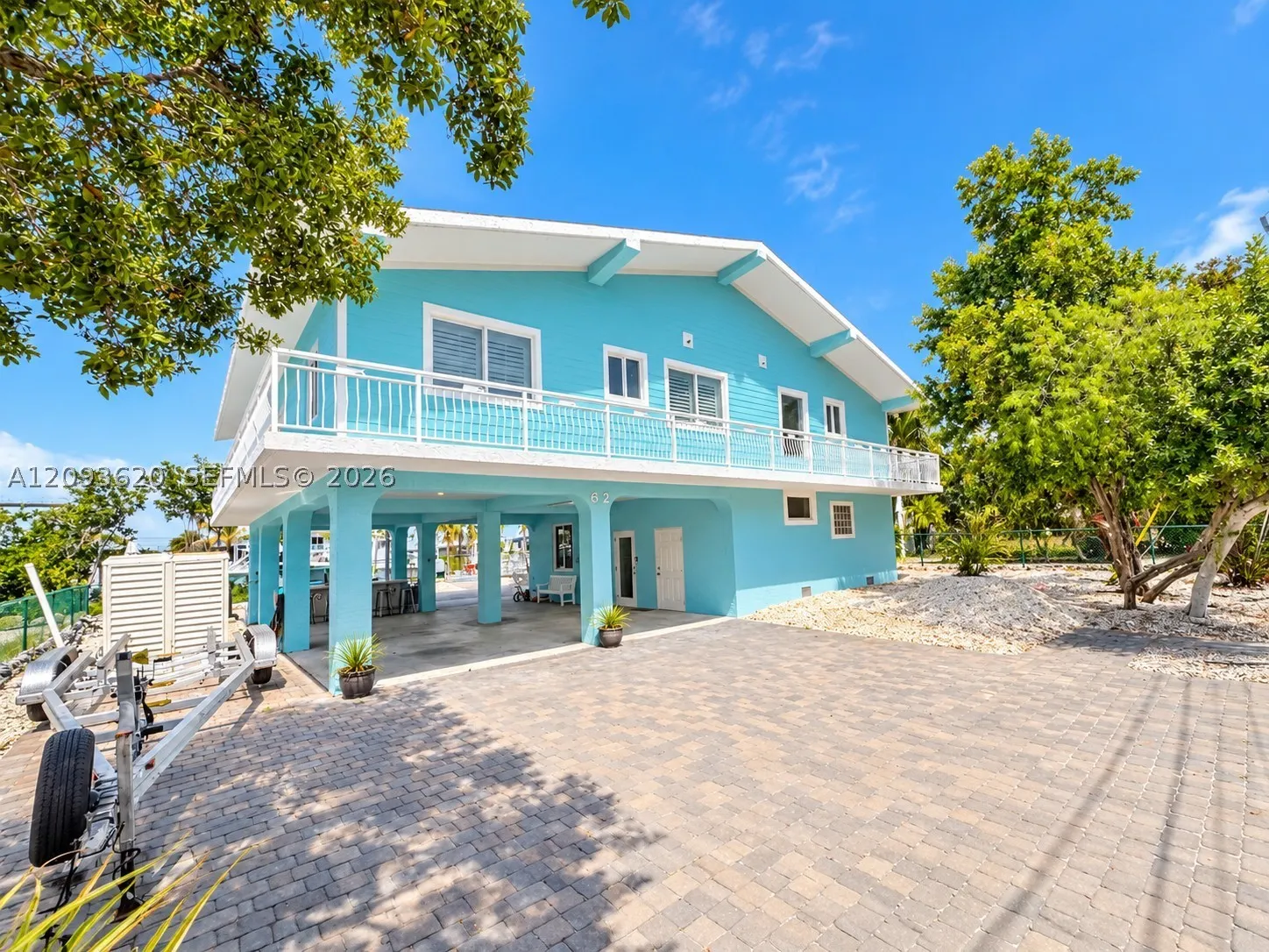 62 Waterways Dr #0