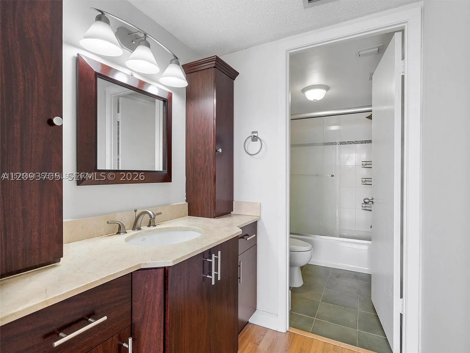 18021 Biscayne Blvd #603