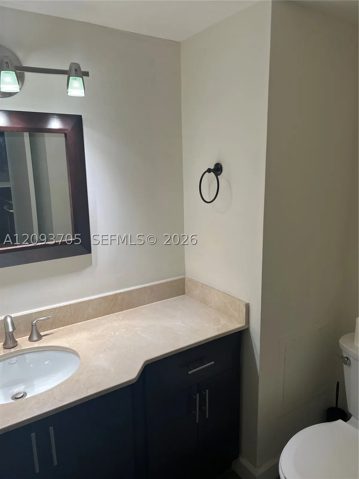 18021 Biscayne Blvd #603