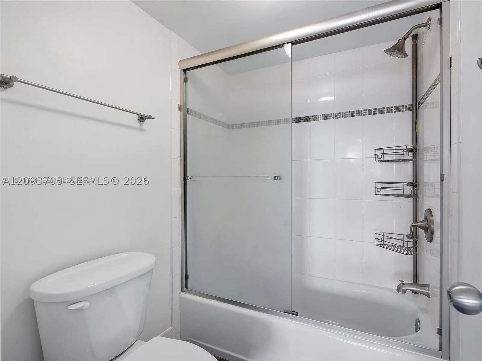 18021 Biscayne Blvd #603