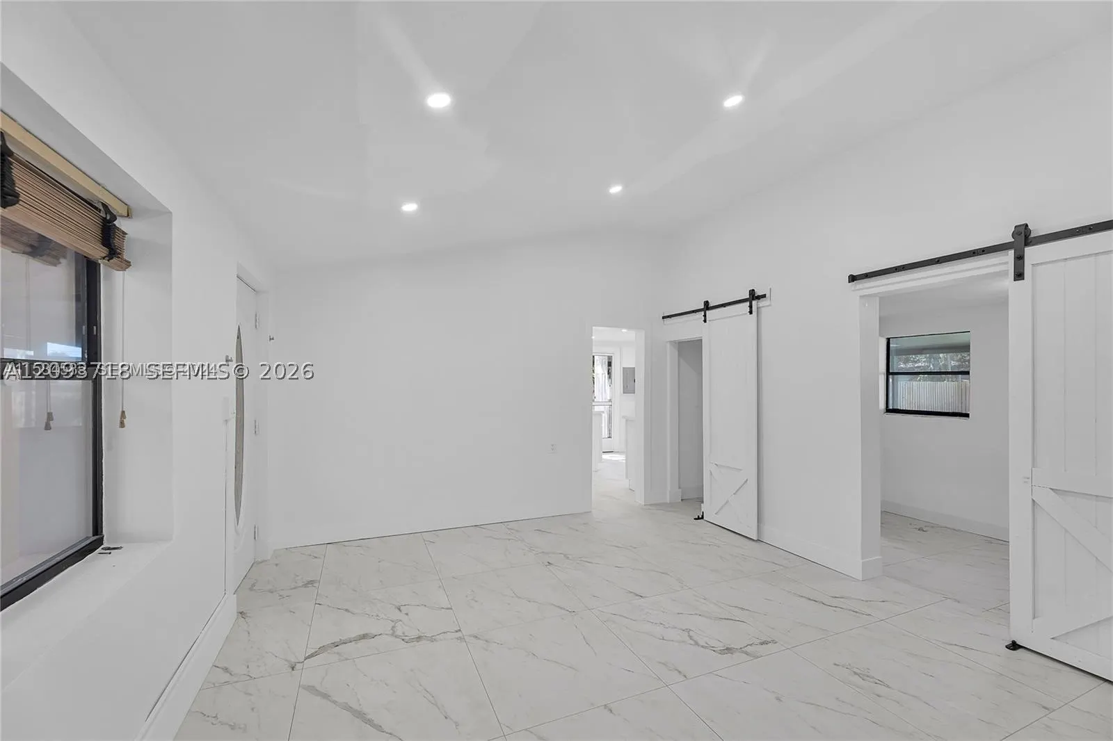 4837 SW 28th Ave