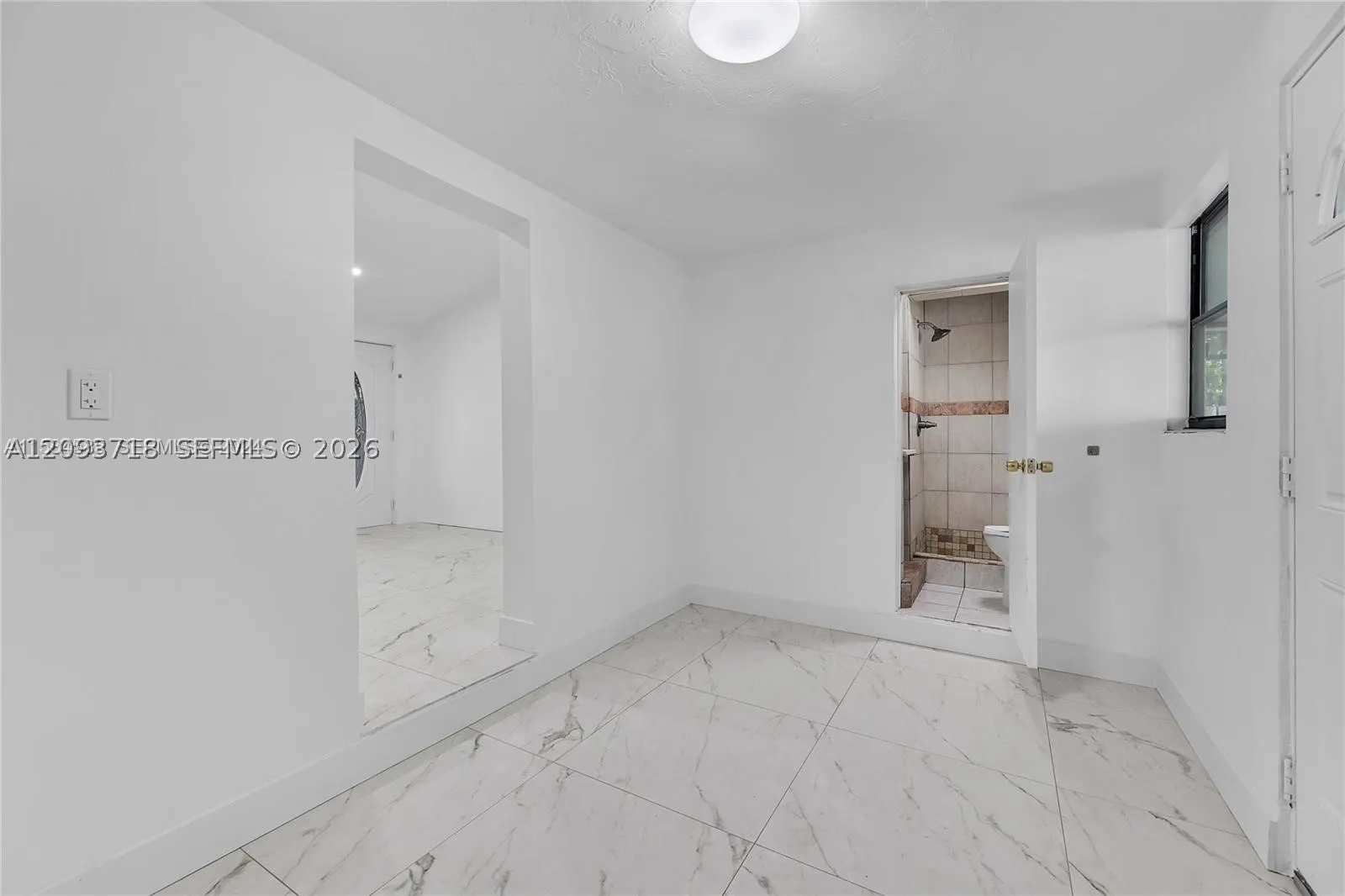 4837 SW 28th Ave