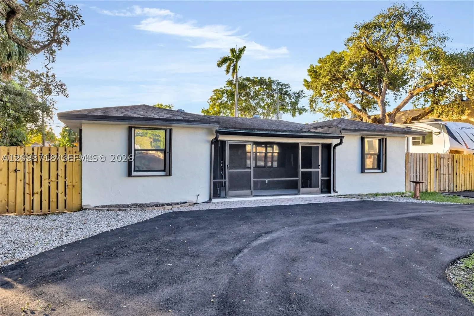4837 SW 28th Ave