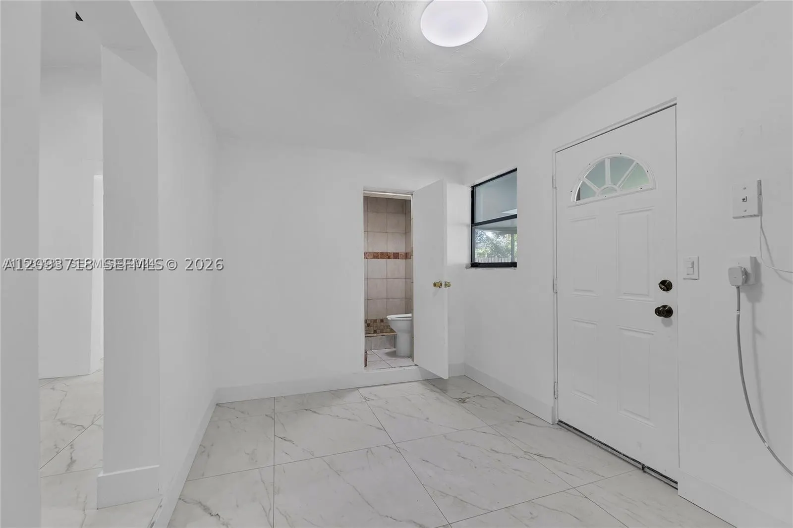 4837 SW 28th Ave