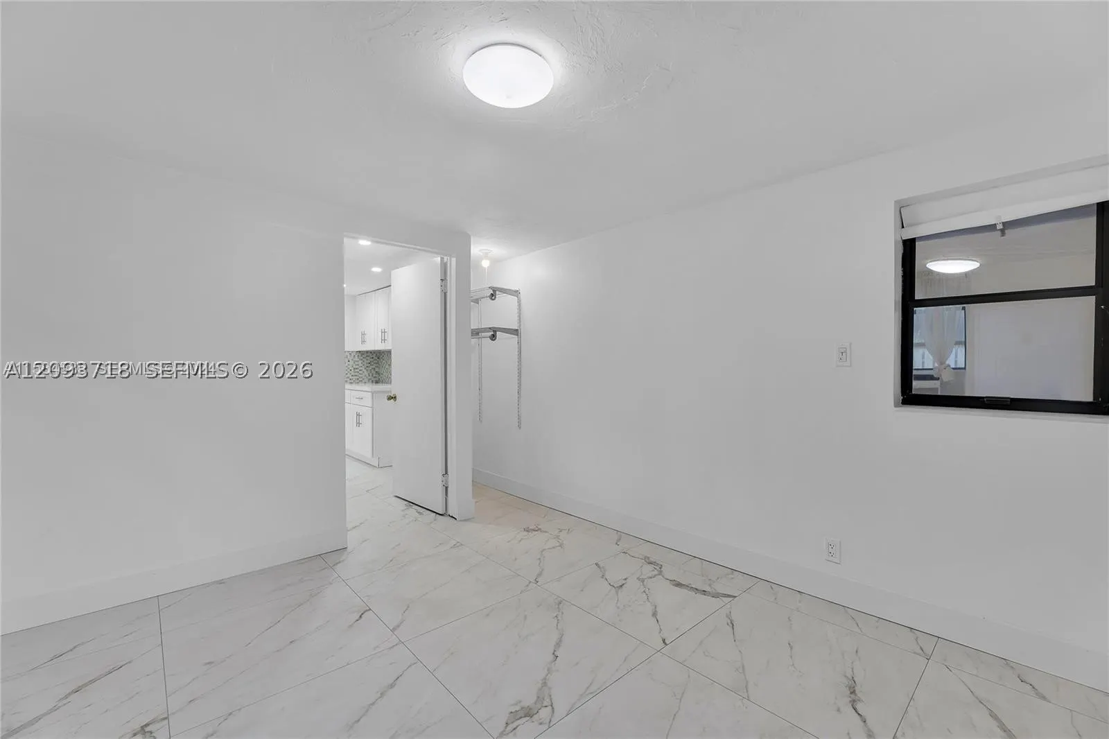 4837 SW 28th Ave