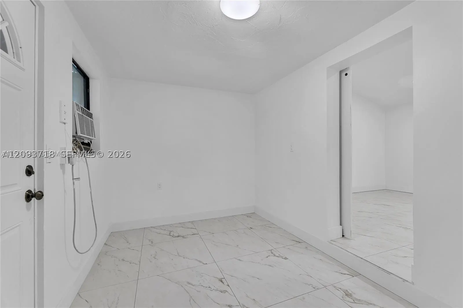 4837 SW 28th Ave