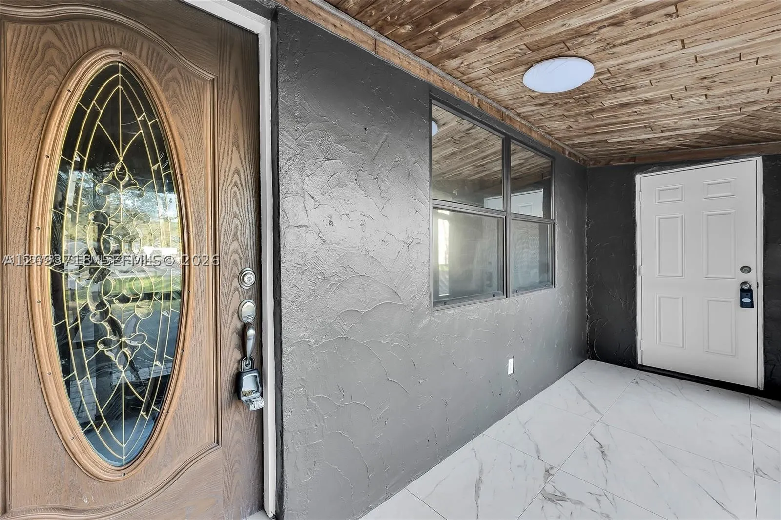 4837 SW 28th Ave