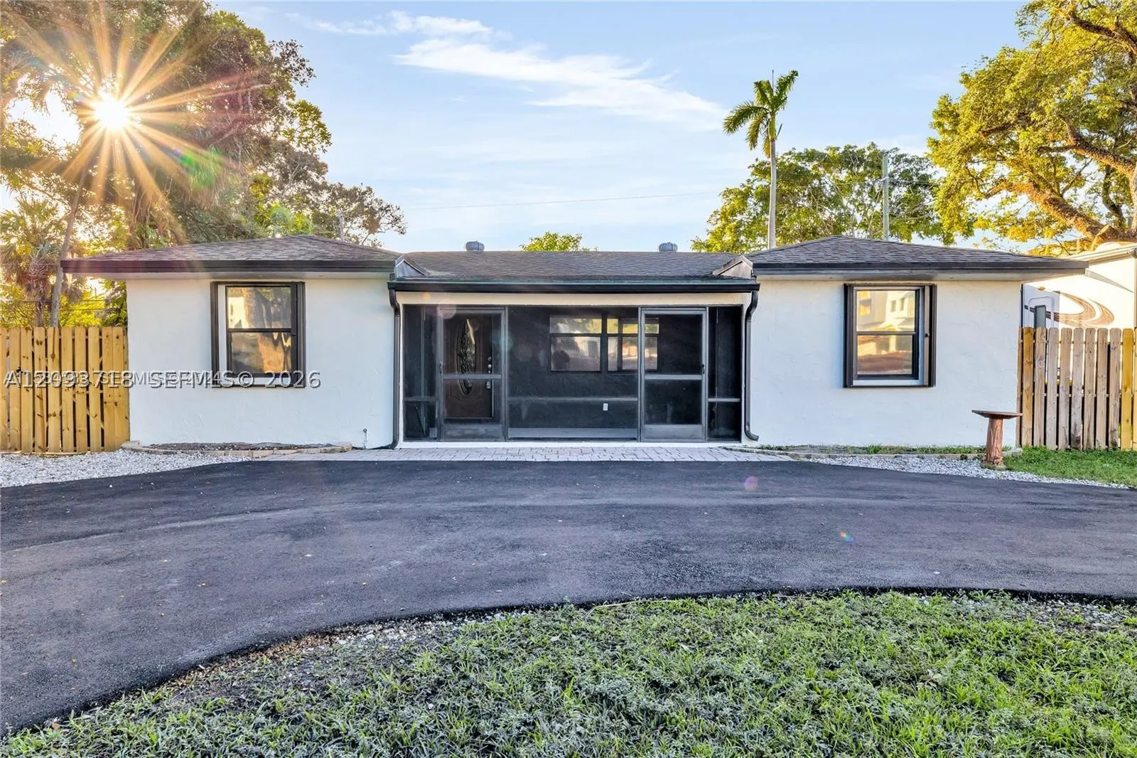 4837 SW 28th Ave
