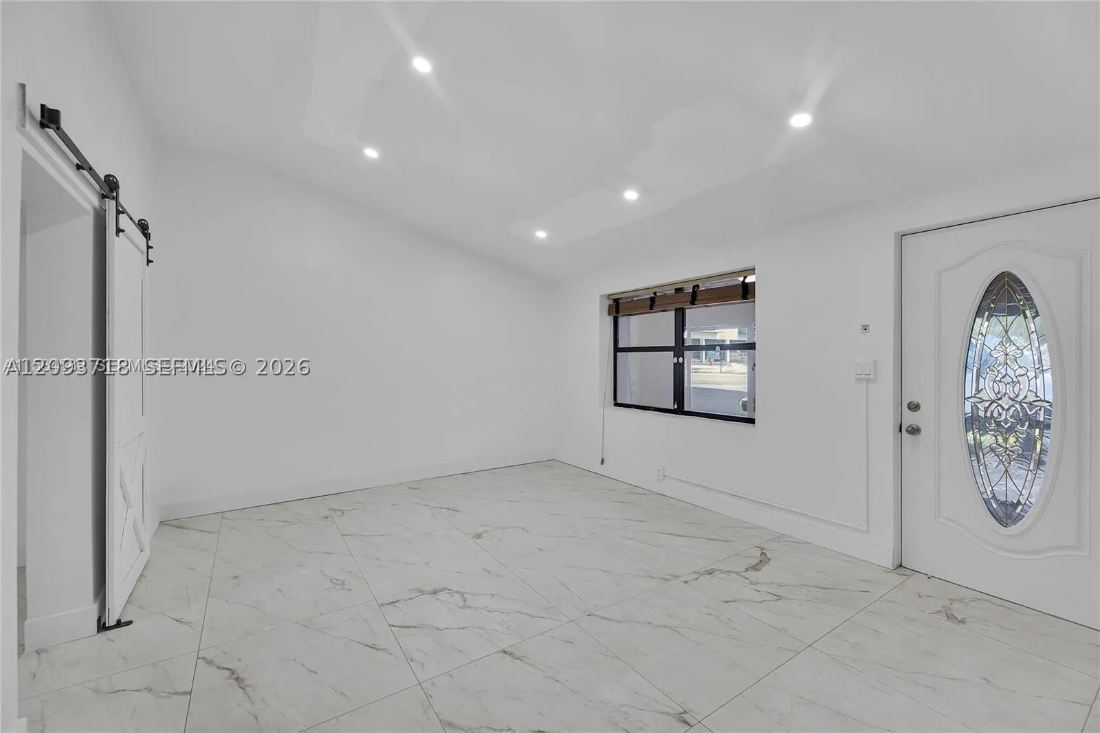 4837 SW 28th Ave